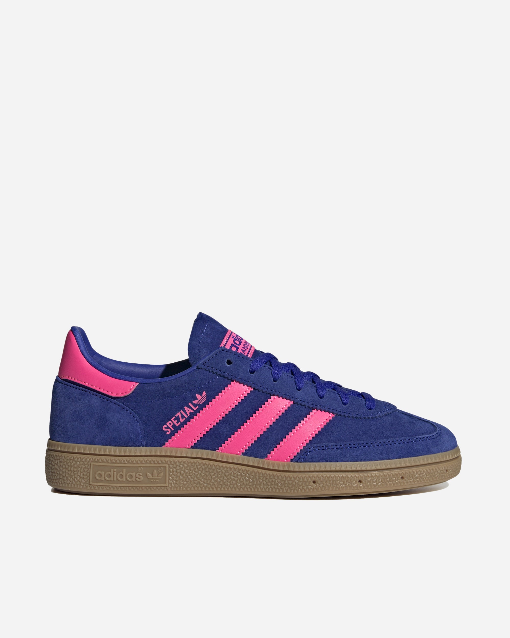 Handball Spezial