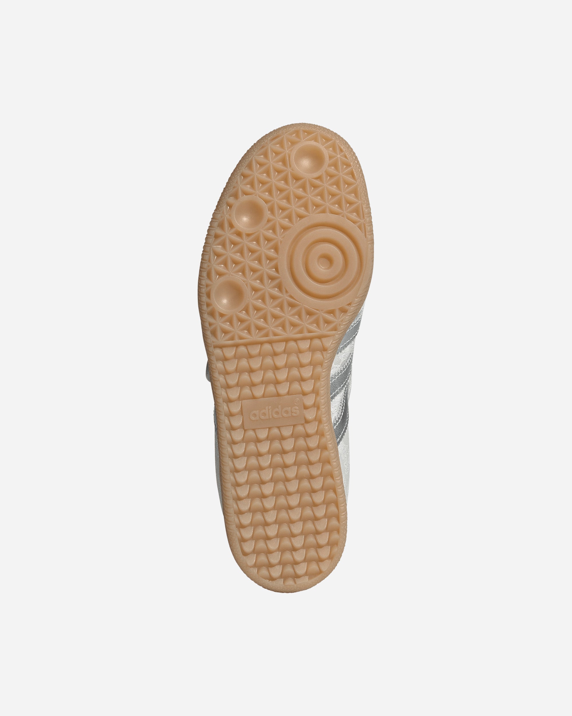 adidas Originals Samba Jane CHAPEA/SILVMT/CWHITE IH6978