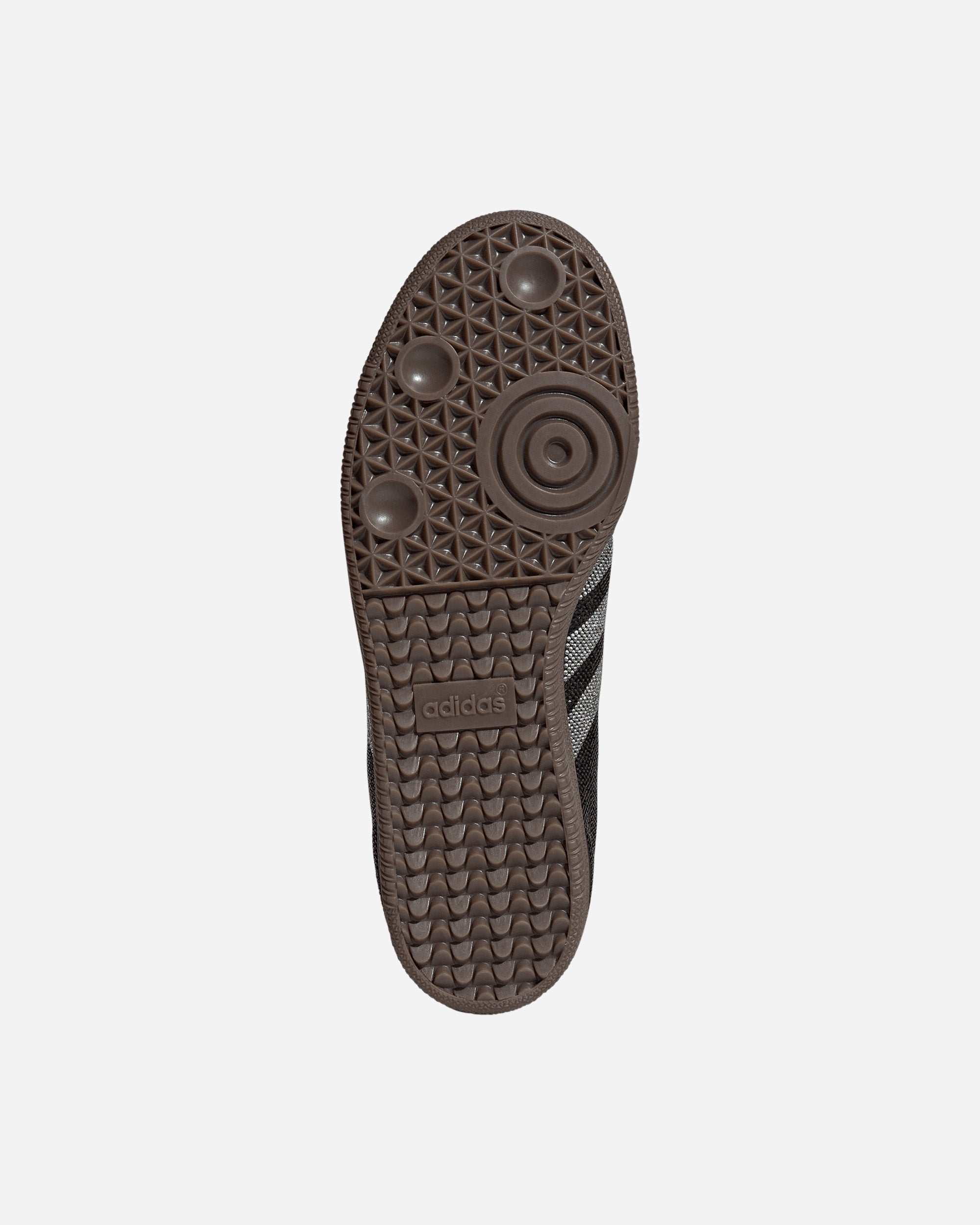 Adidas Originals | Samba OG | Sneakers | NAKED CPH