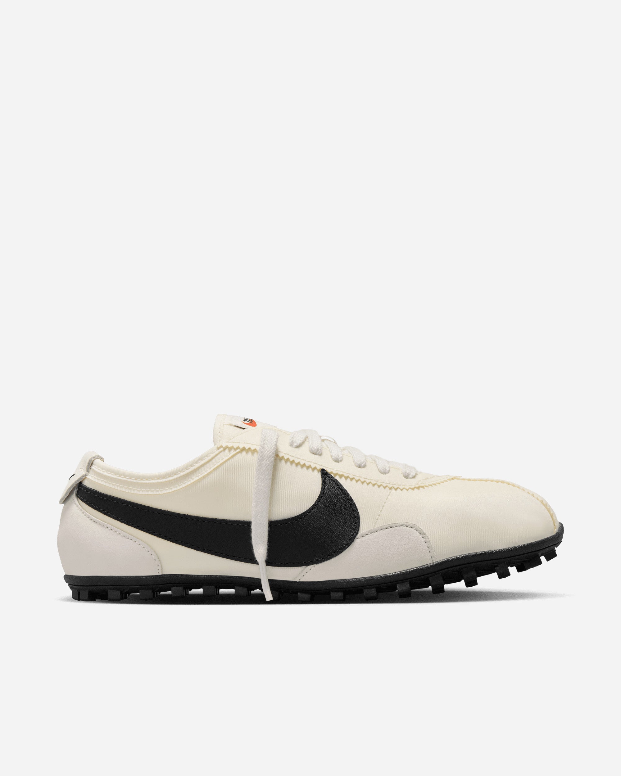 Nike Moon Shoe OG SP SOFT PEARL/BLACK-BLACK II0407-001