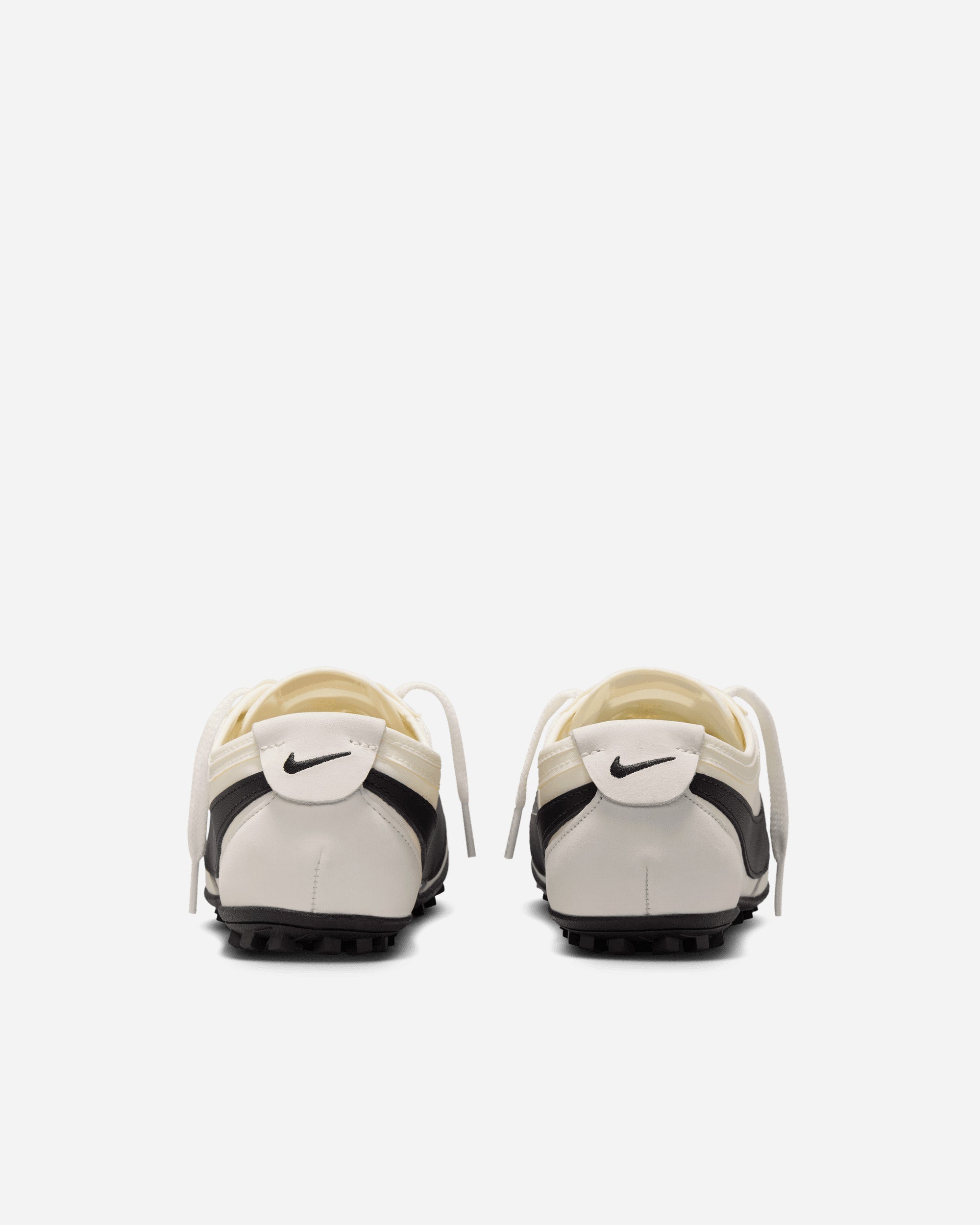 Nike Moon Shoe OG SP SOFT PEARL/BLACK-BLACK II0407-001