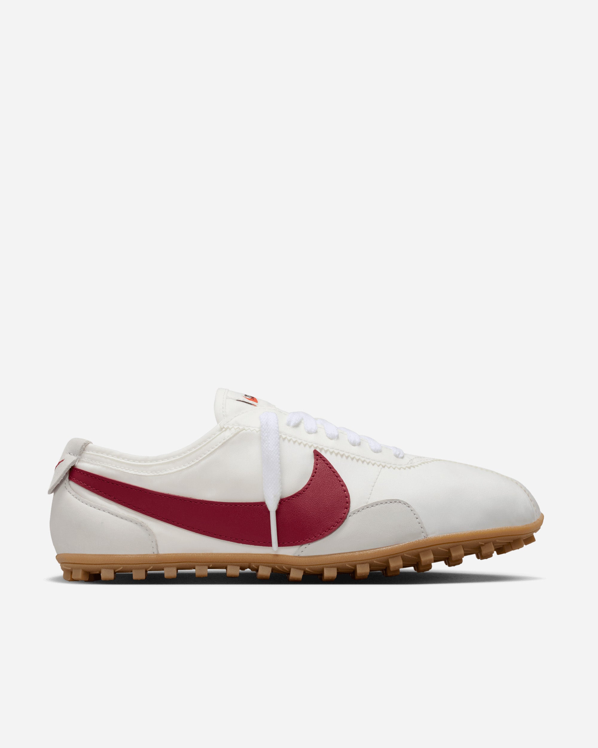 Nike Moon Shoe OG SP SUMMIT WHITE/TEAM CRIMSON II0407-100