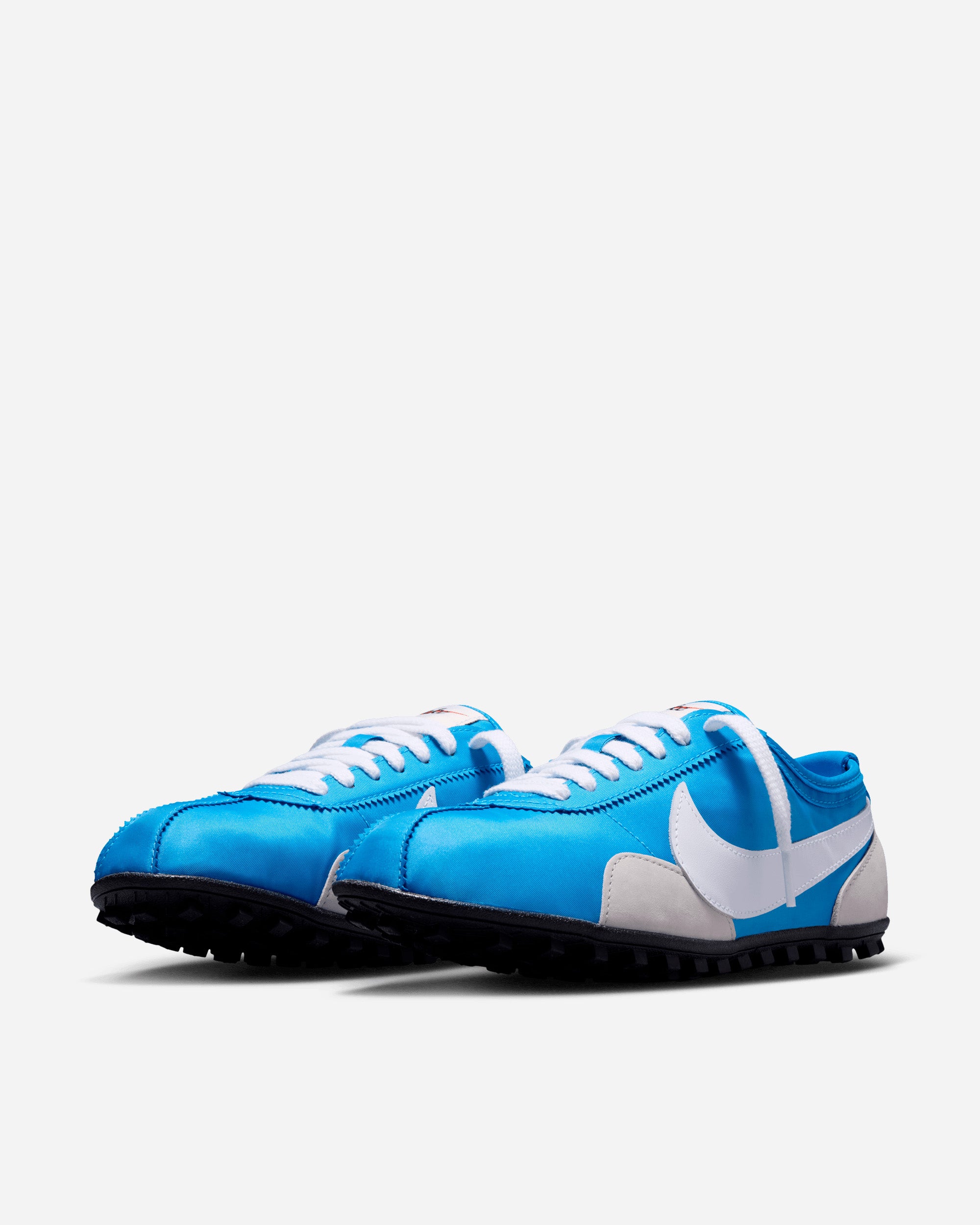 Nike Moon Shoe OG SP ITALY BLUE/WHITE-NEUTRAL GREY-BLACK II0407-402