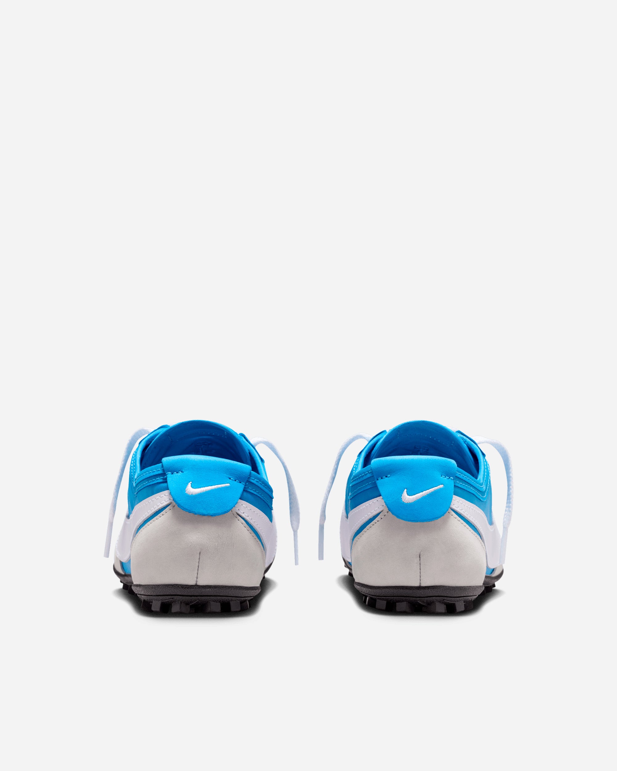 Nike Moon Shoe OG SP ITALY BLUE/WHITE-NEUTRAL GREY-BLACK II0407-402