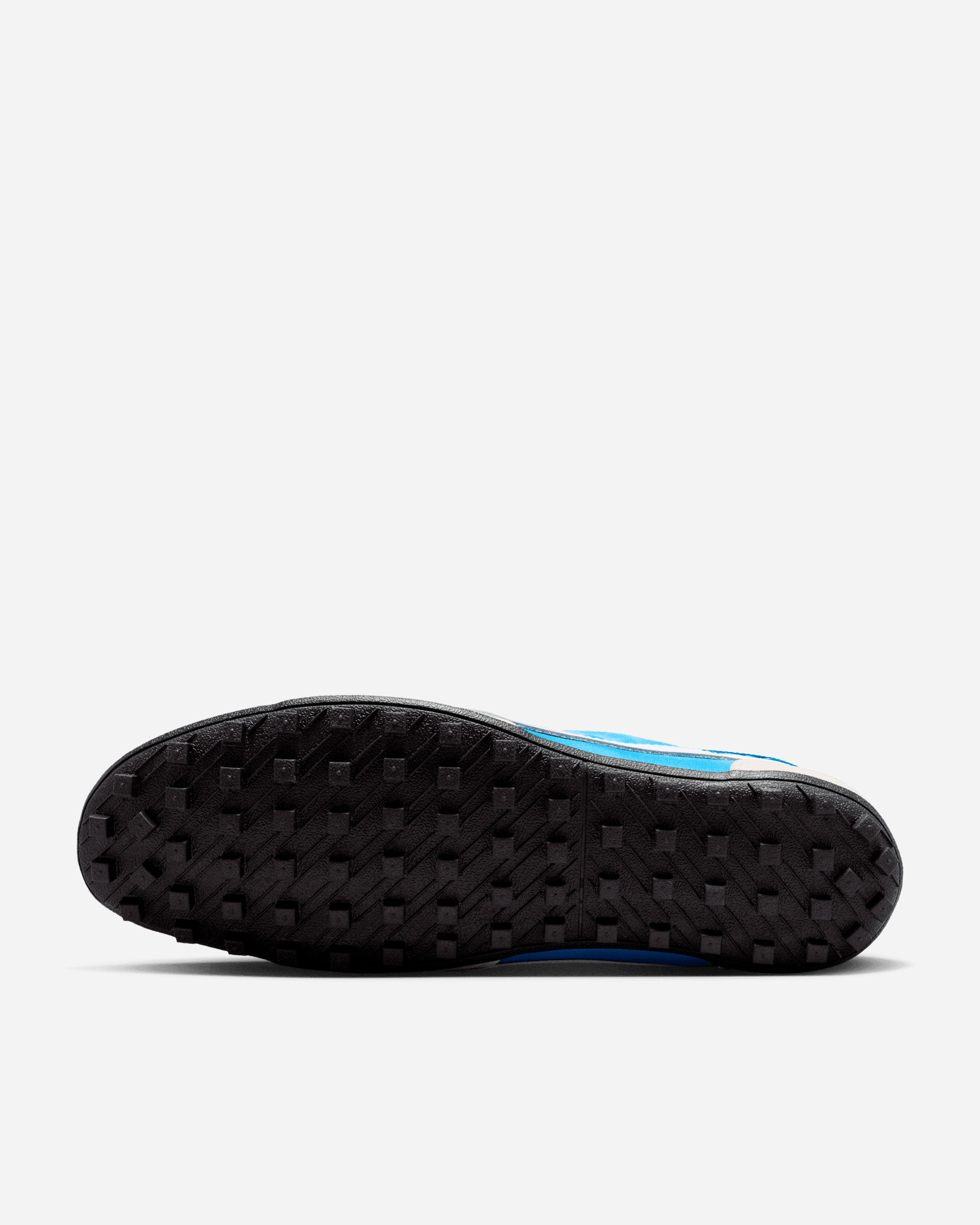 Nike Moon Shoe OG SP ITALY BLUE/WHITE-NEUTRAL GREY-BLACK II0407-402