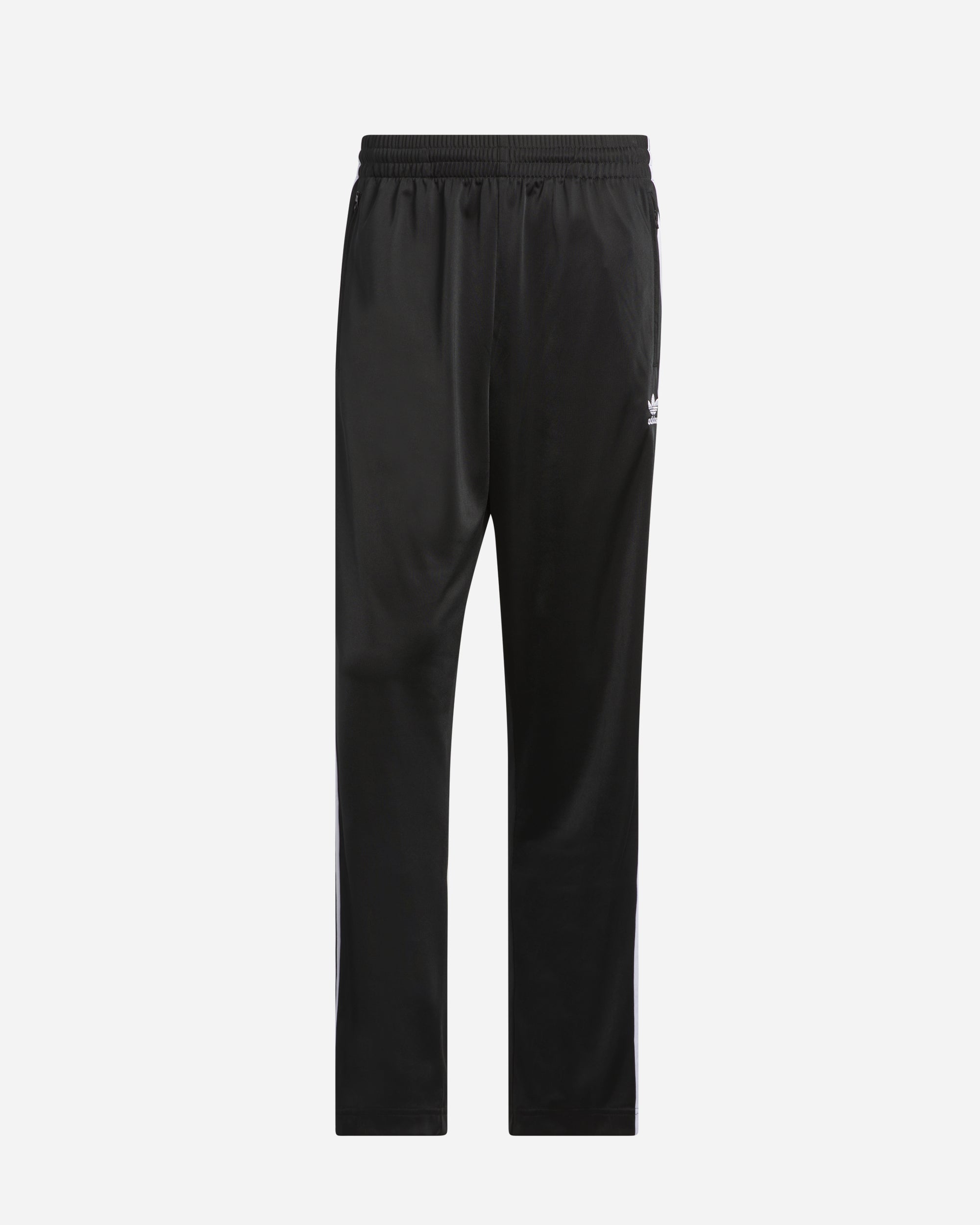 adidas Originals Firebird Track pants BLACK/WHITE IJ7055