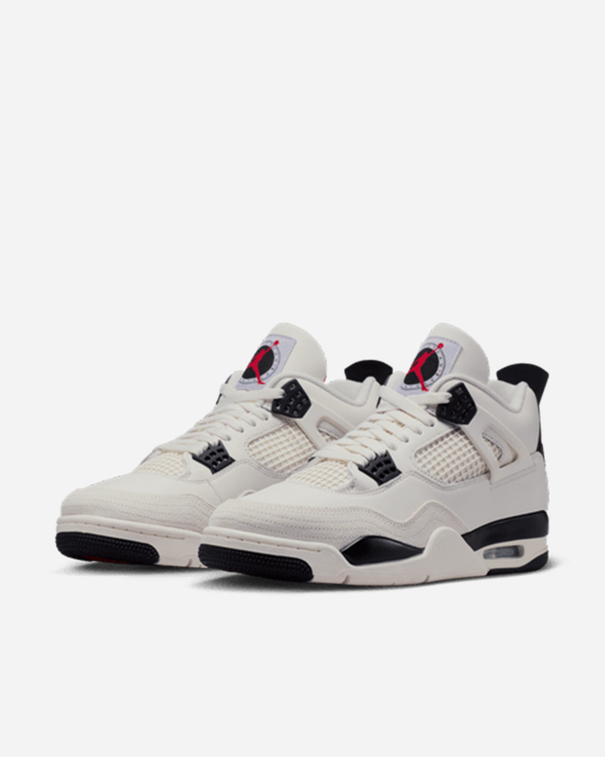 Jordan Brand Air Jordan 4 Retro 