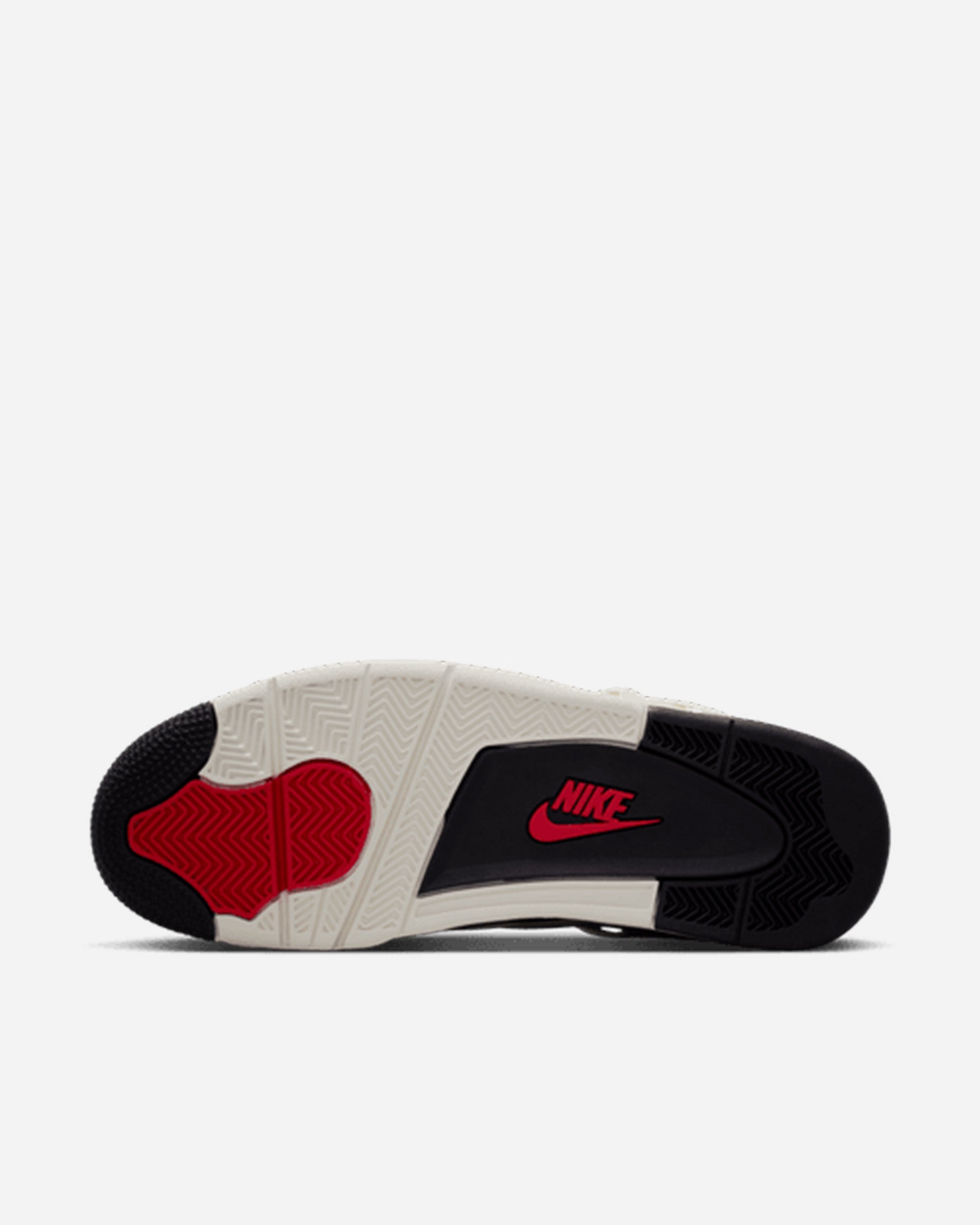 Jordan Brand Air Jordan 4 Retro 