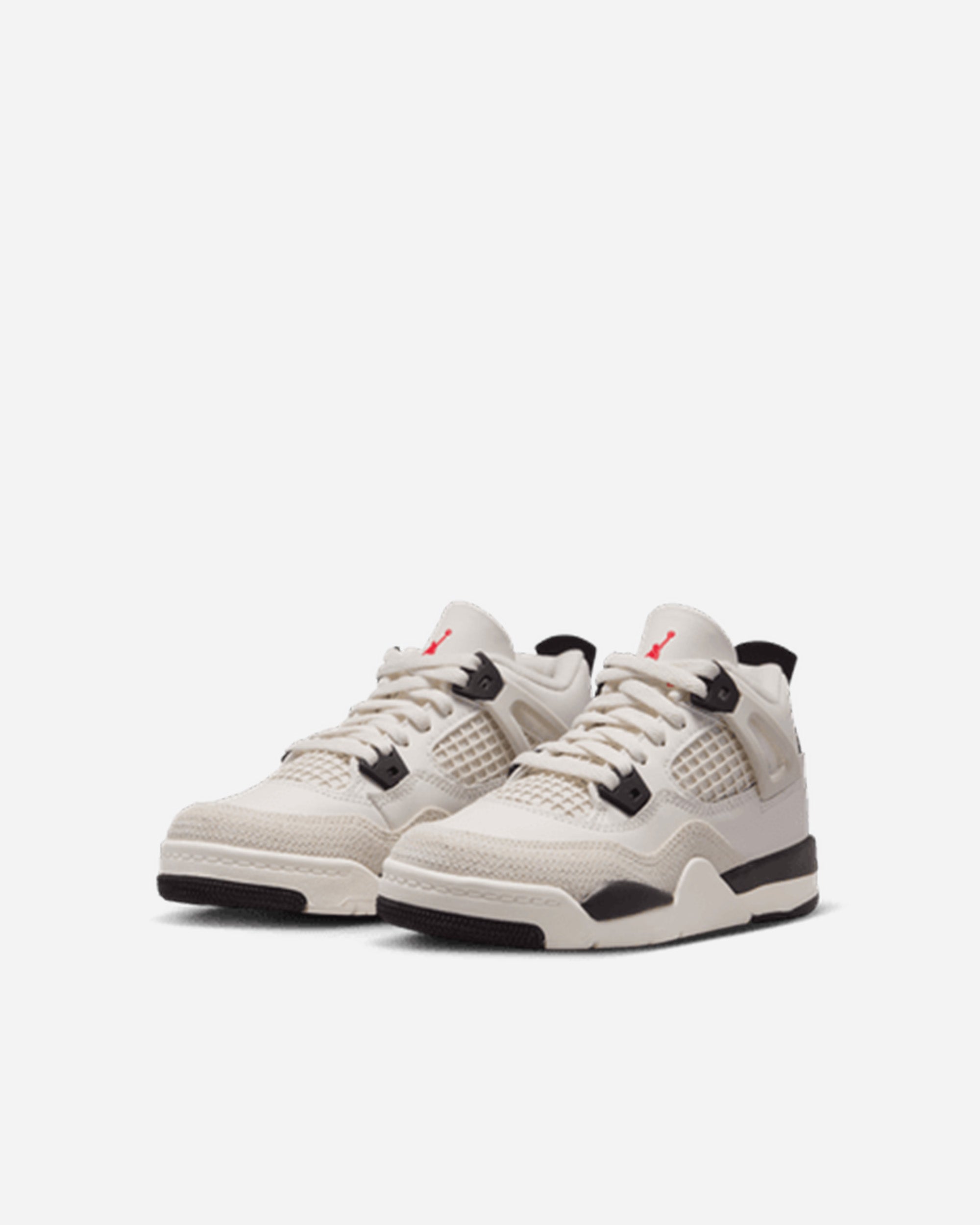 jordan retro 4 under 100