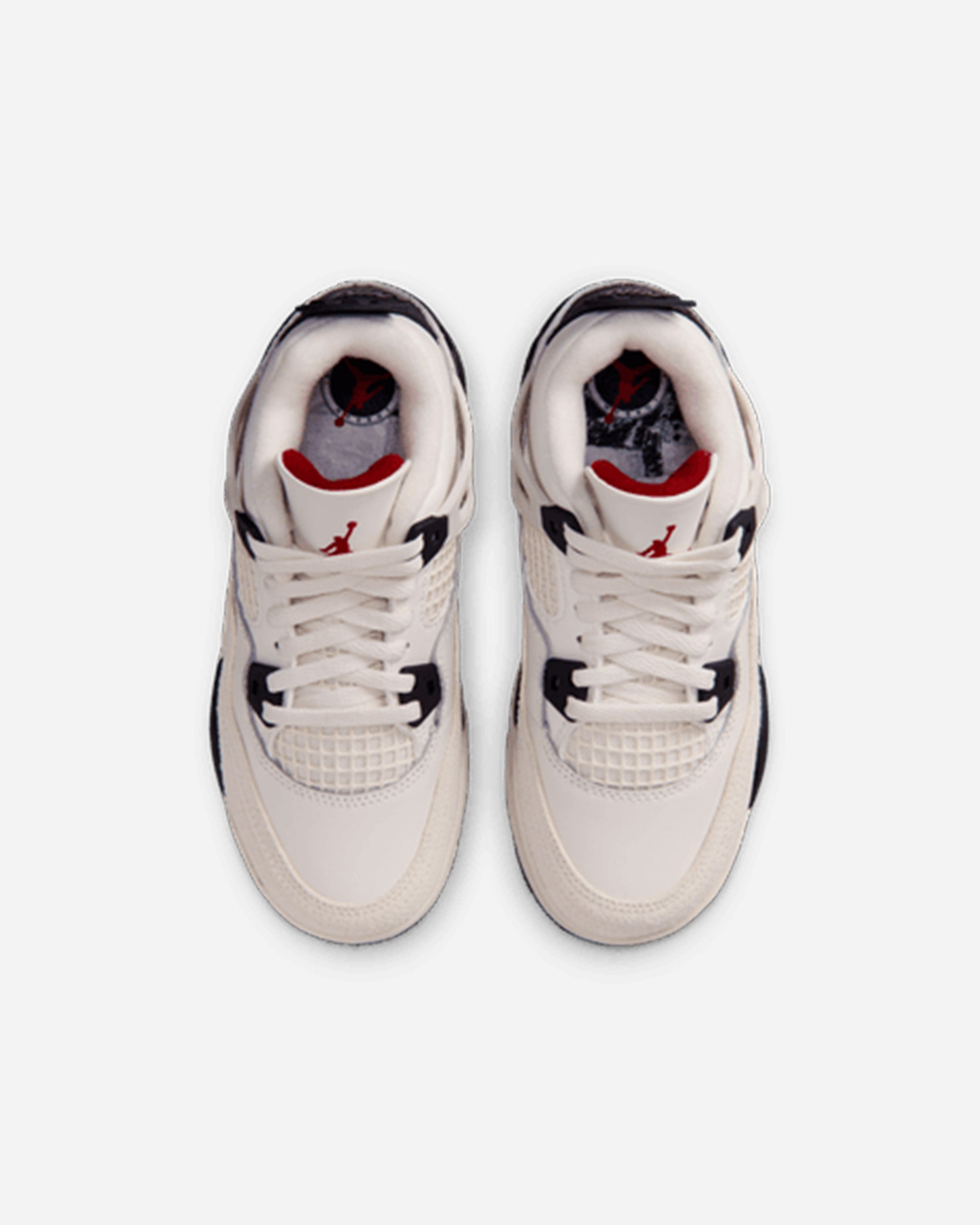 jordan 4 retro flight club