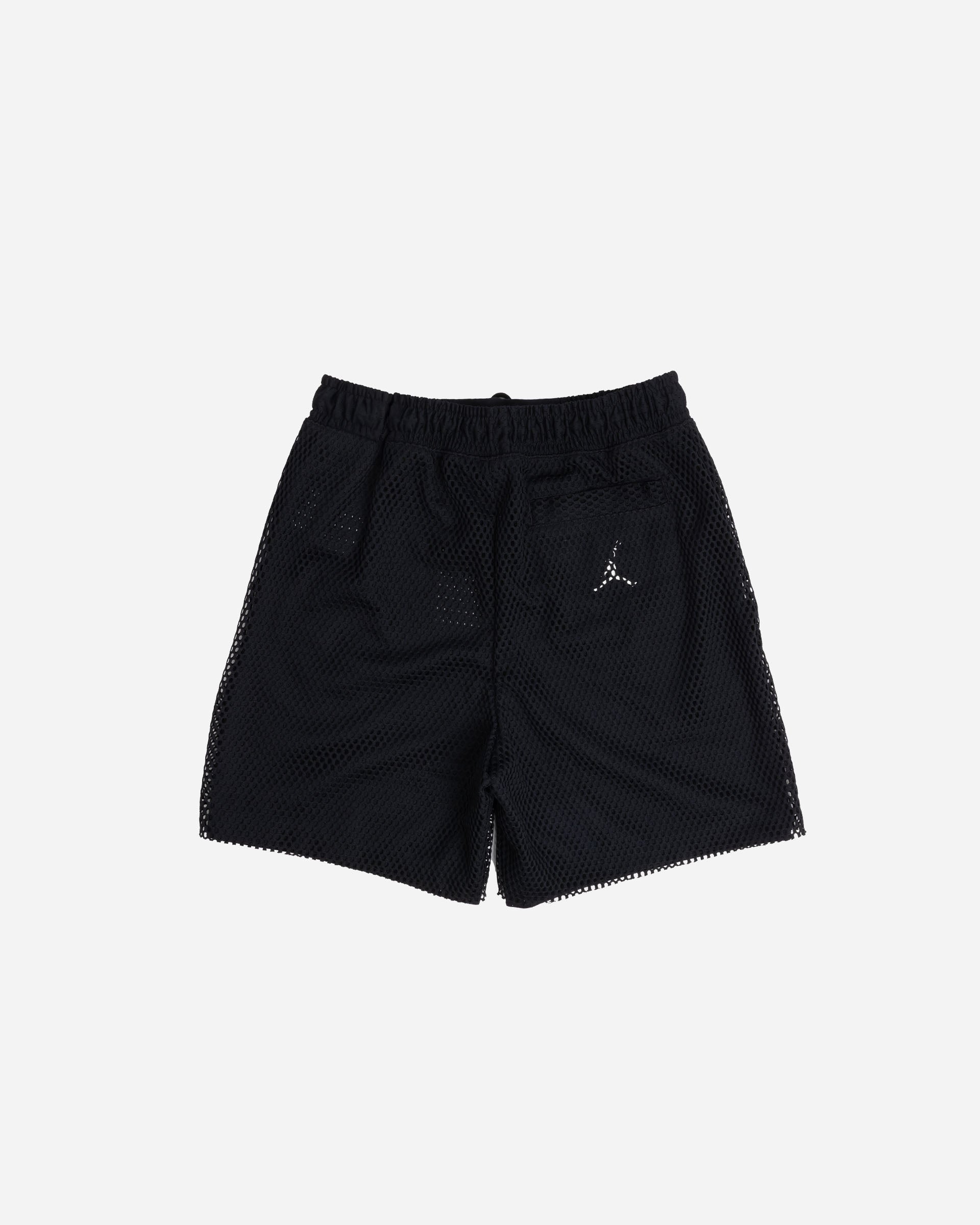Jordan Brand Jordan Brand x Union LA x Fragment Design Shorts BLACK/PALE IVORY IM6553-010