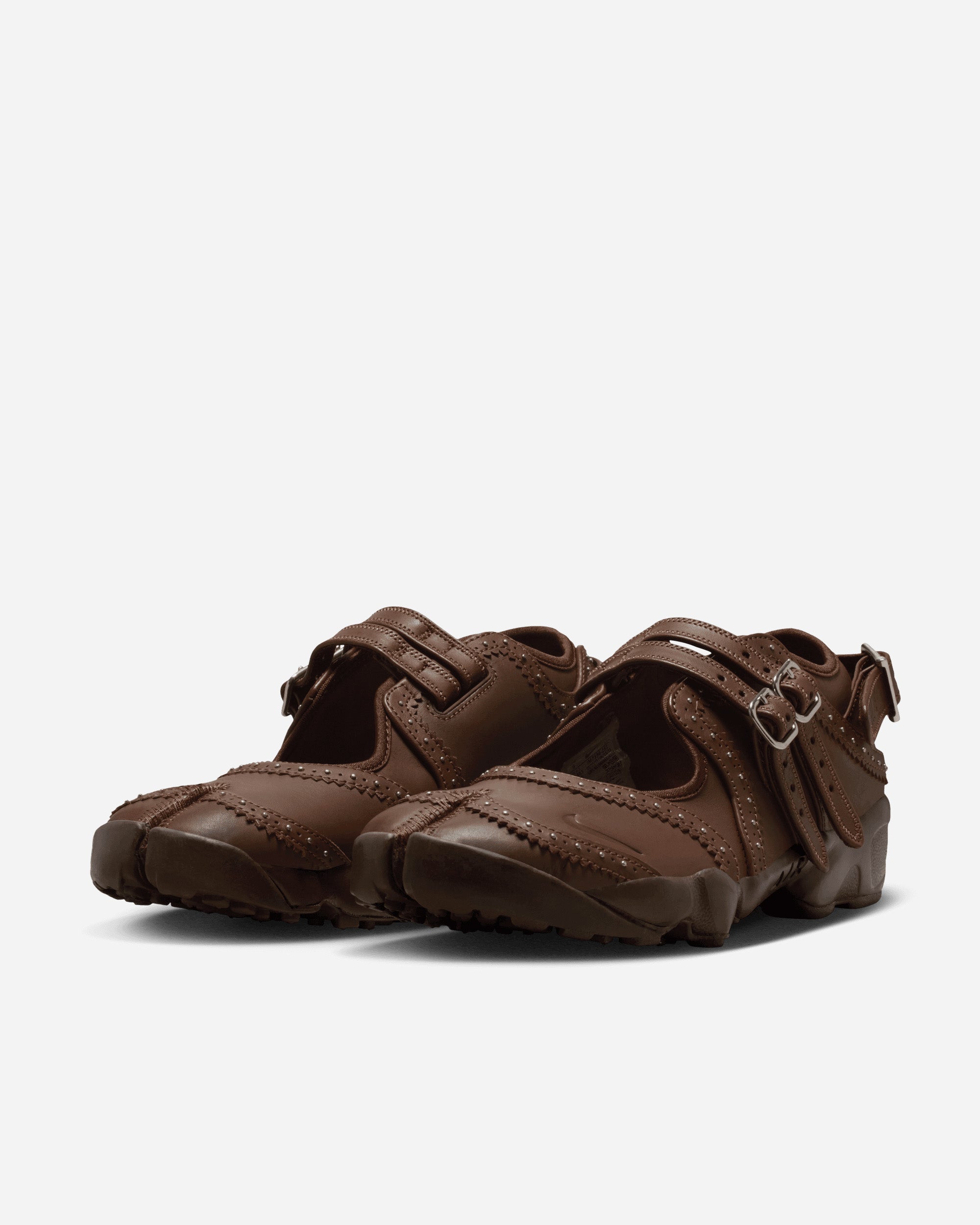 Nike Air Rift CACAO WOW/CACAO WOW IM7396-281
