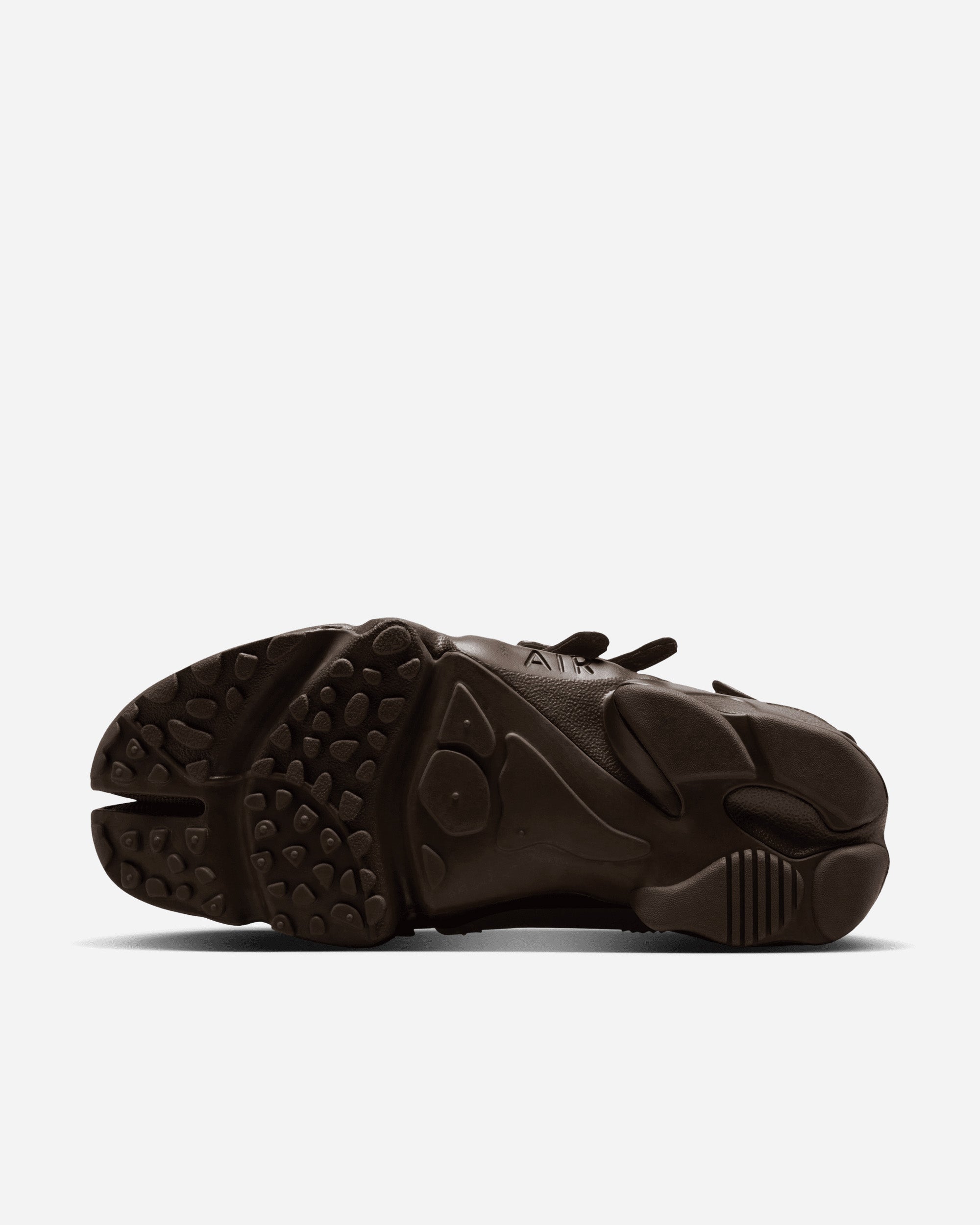 Nike Air Rift CACAO WOW/CACAO WOW IM7396-281