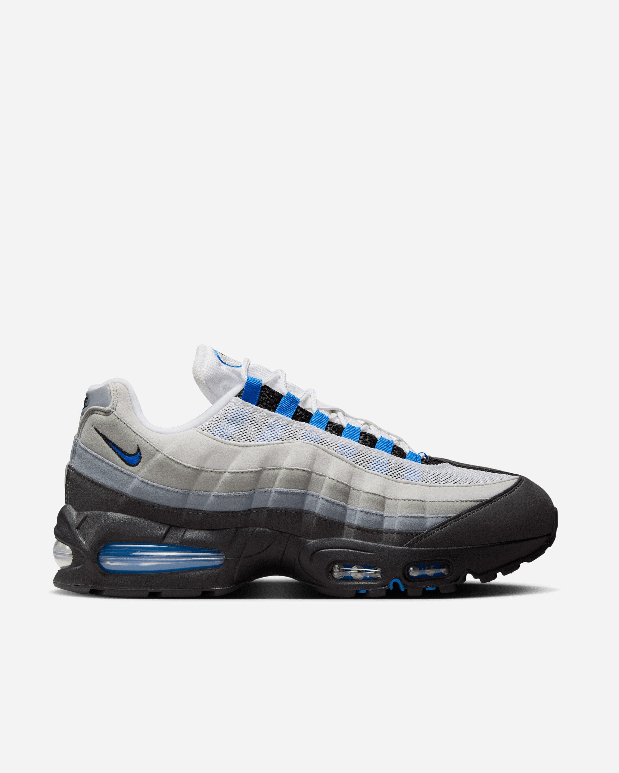 Kalinga Ashok Air Max 95 Femme Violet Hotelkalingaashok Red Blue