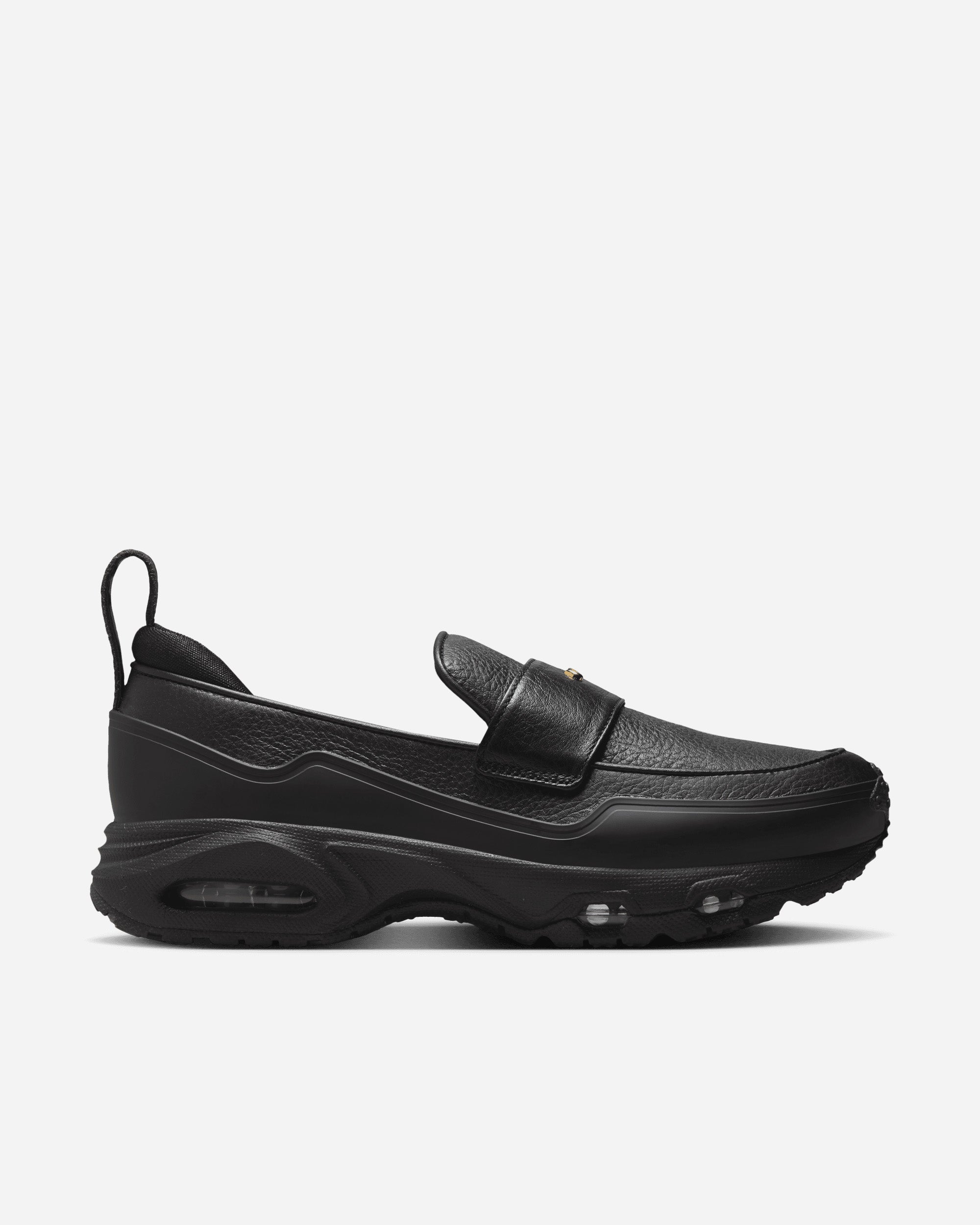 Nike W Air Max Phenomena 'Black Metallic Gold' 11 Nike W Air Max Phenomena 'Black Metallic Gold' 11