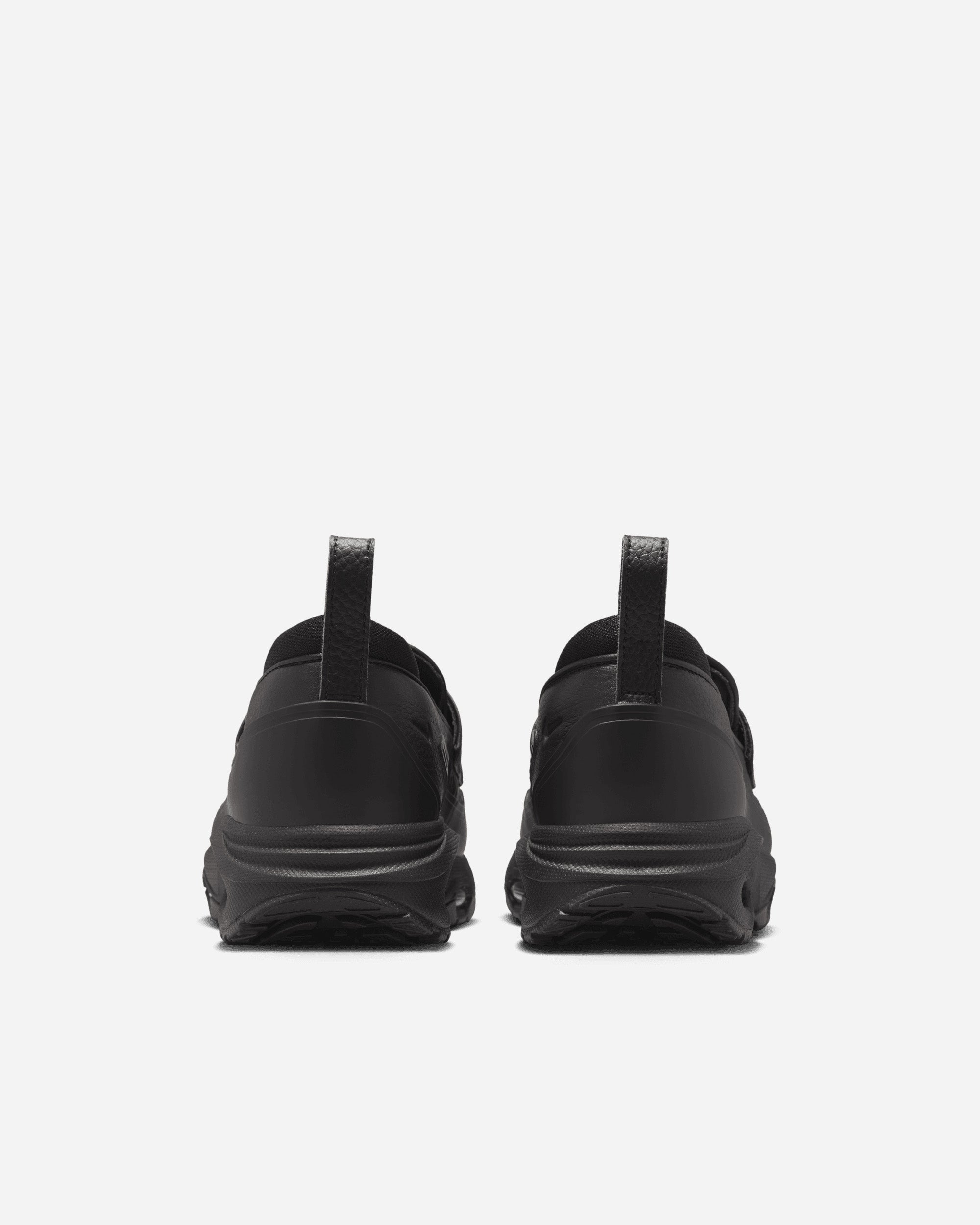 Nike Air Max Phenomena | sneakers | NAKED Copenhagen