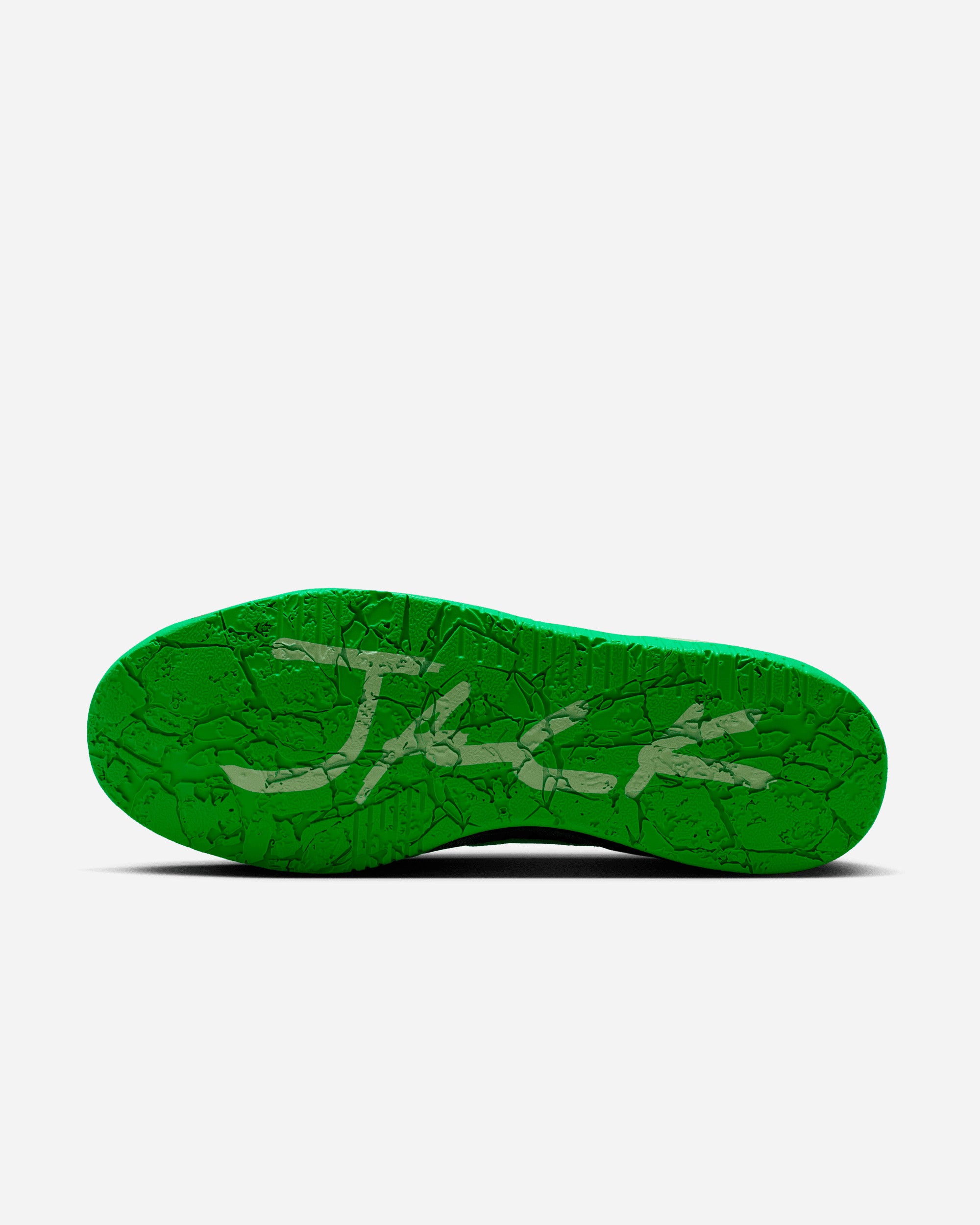 Jordan Brand Jordan Brand x Travis Scott Jumpman Jack 