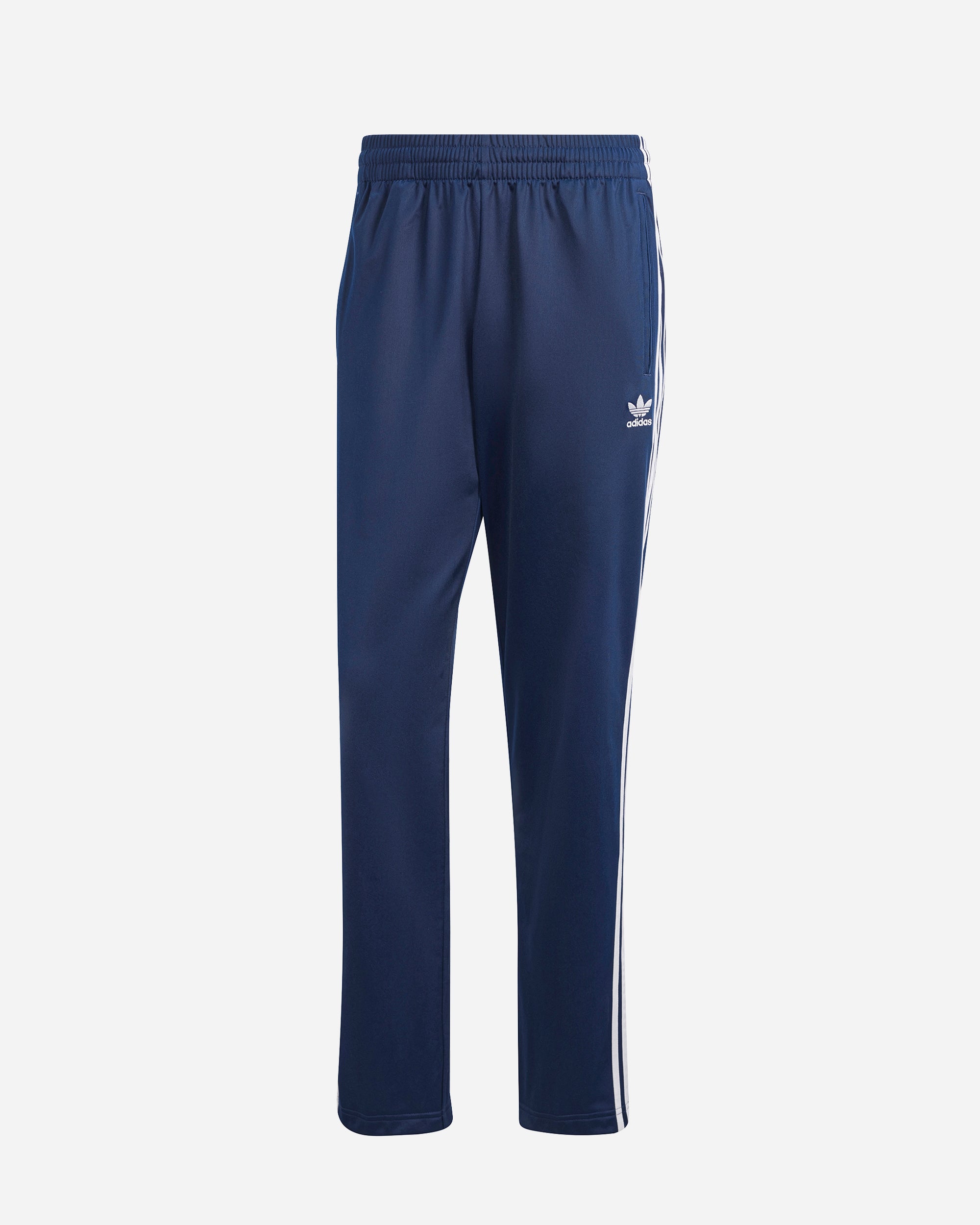 Firebird Track Pants