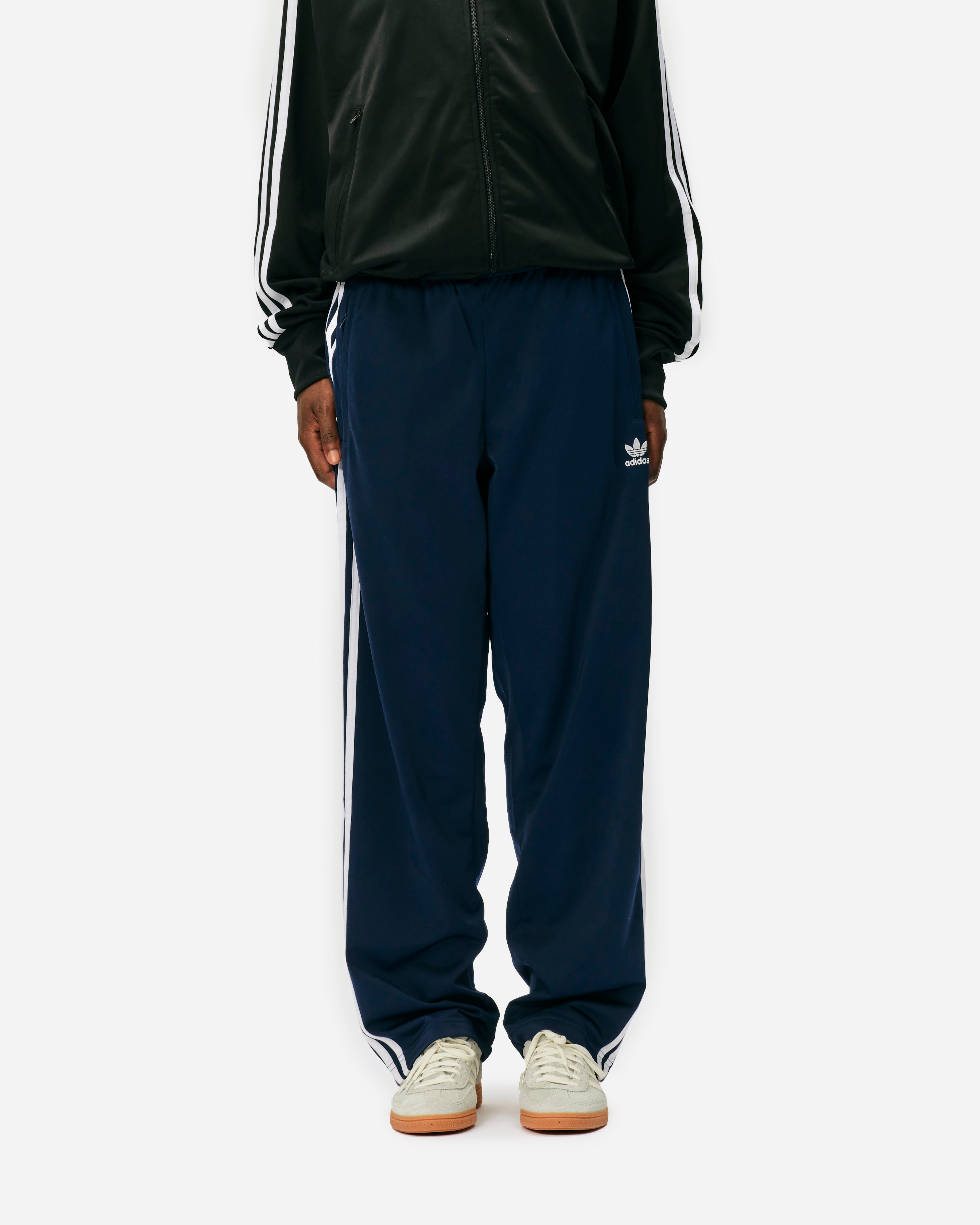 adidas Originals Firebird Track Pants NINDIG IM9471