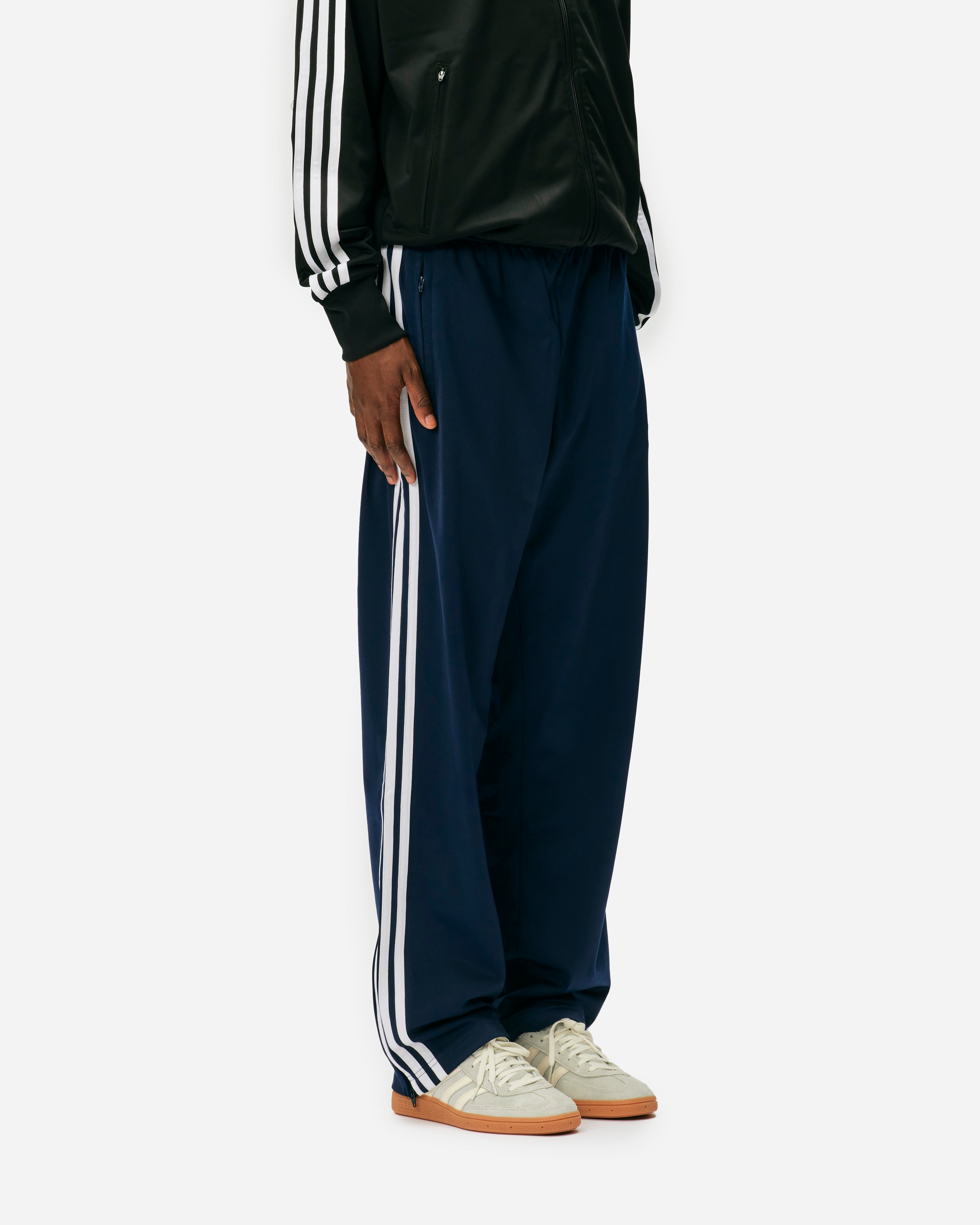 adidas Originals Firebird Track Pants NINDIG IM9471