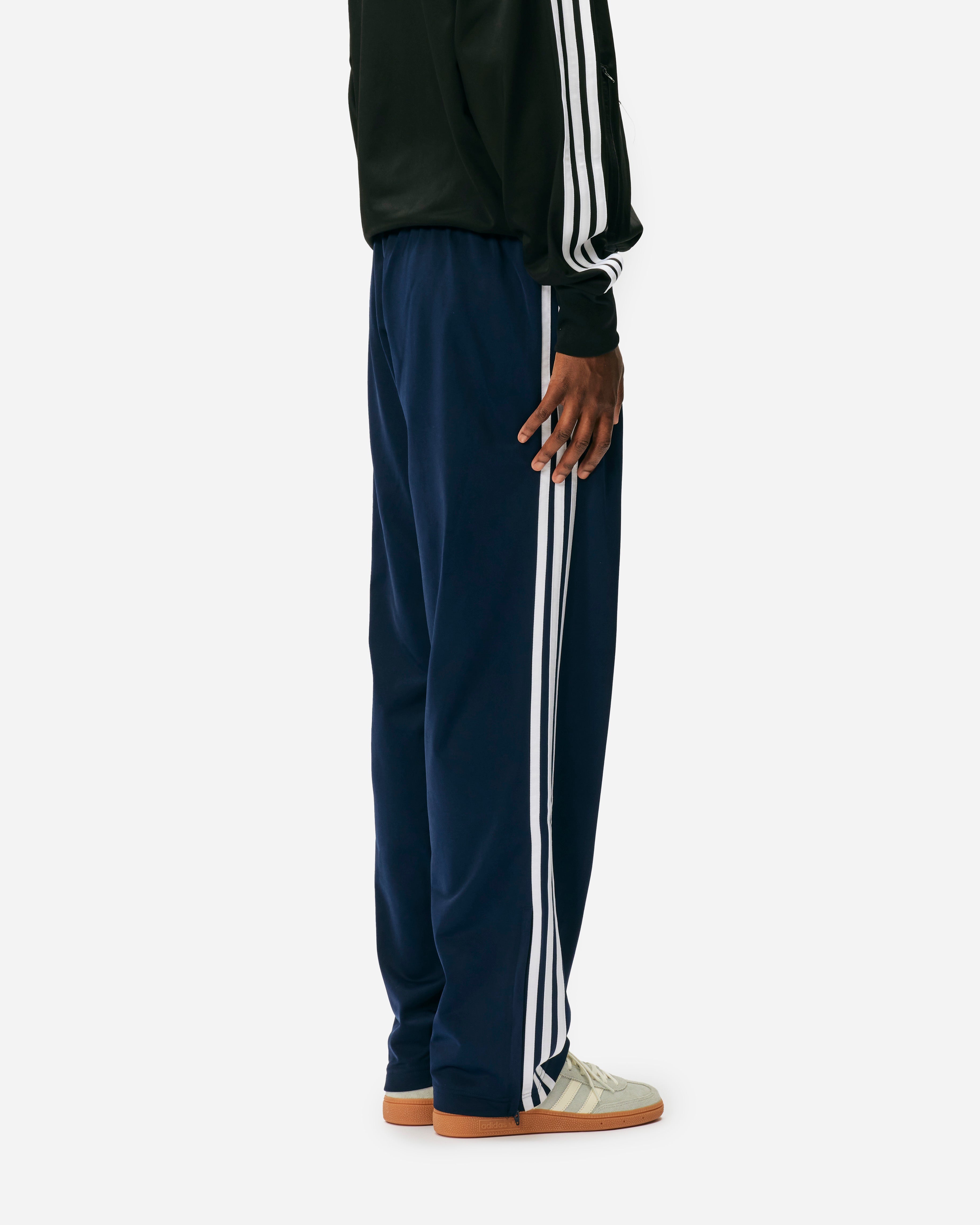 adidas Originals Firebird Track Pants NINDIG IM9471