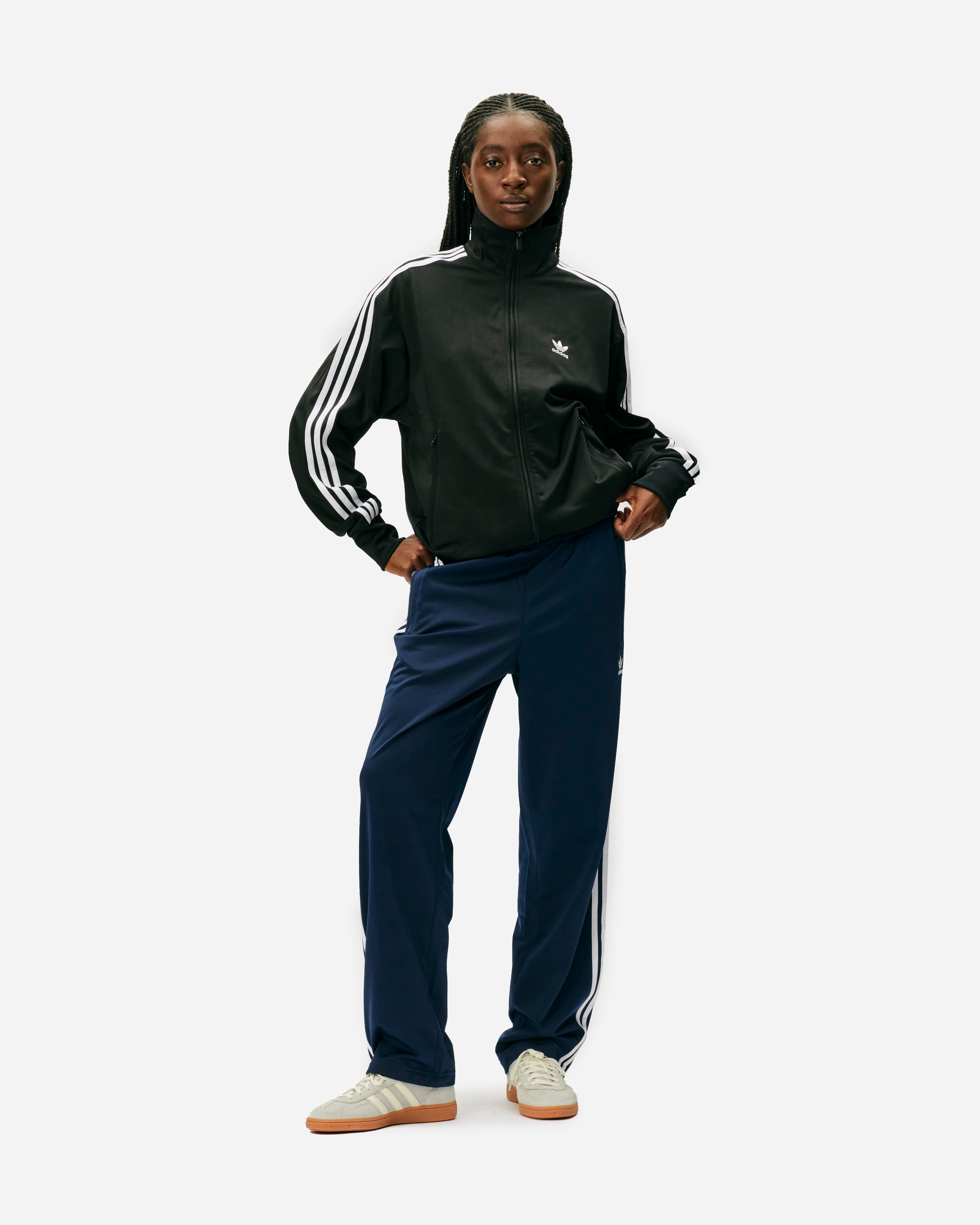 adidas Originals Firebird Track Pants NINDIG IM9471