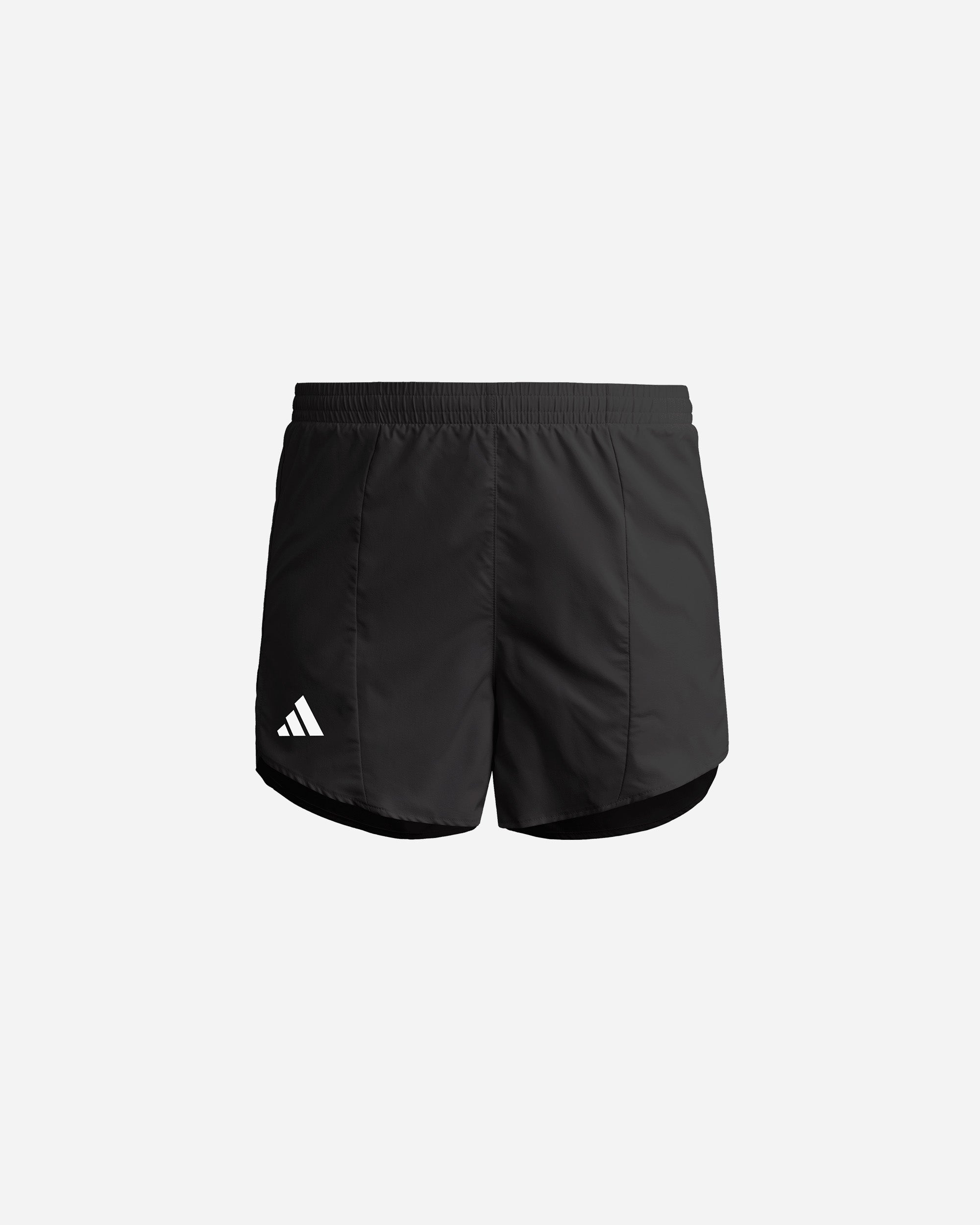 adidas Originals Adizero Short black IN8707
