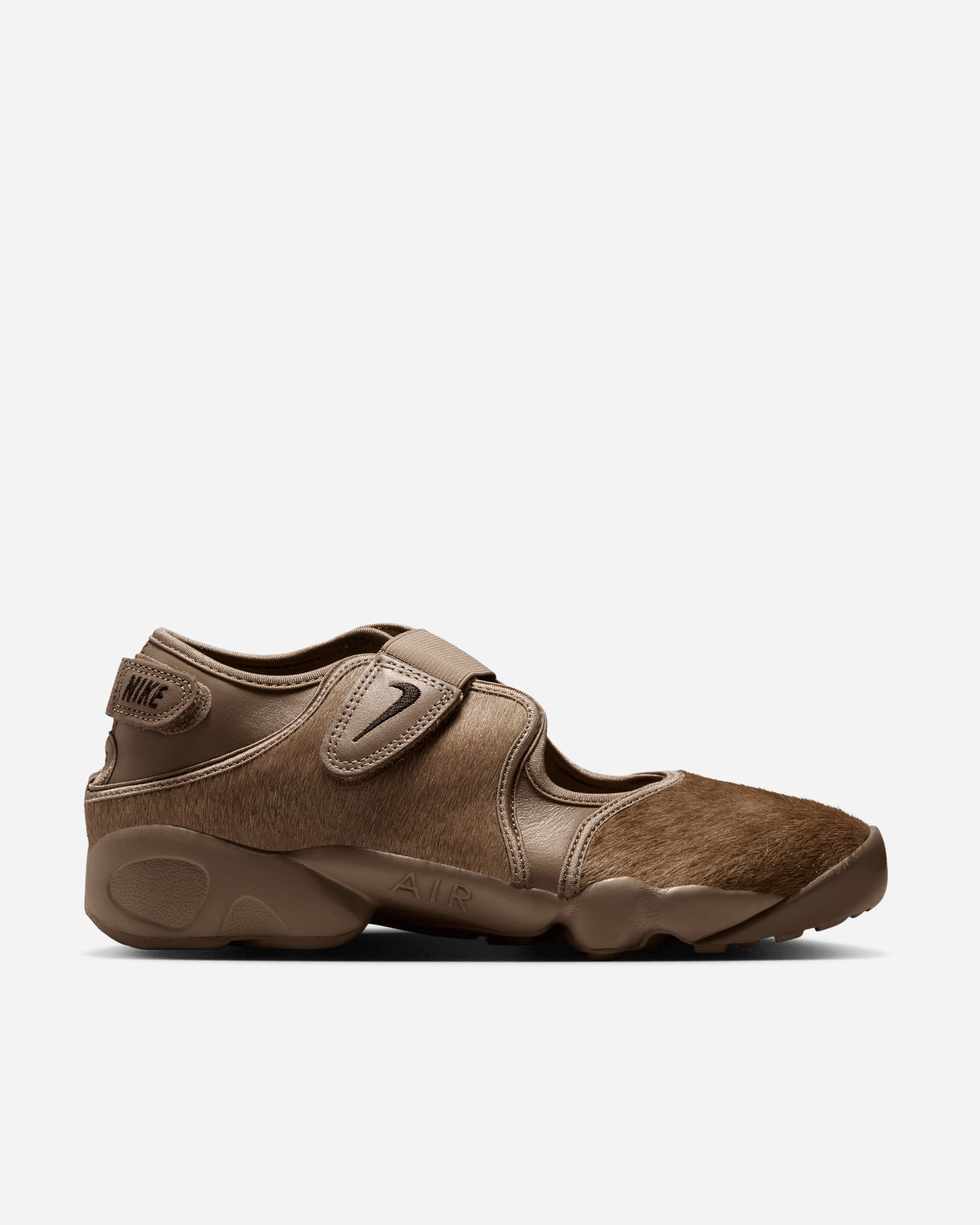 Nike Air Rift