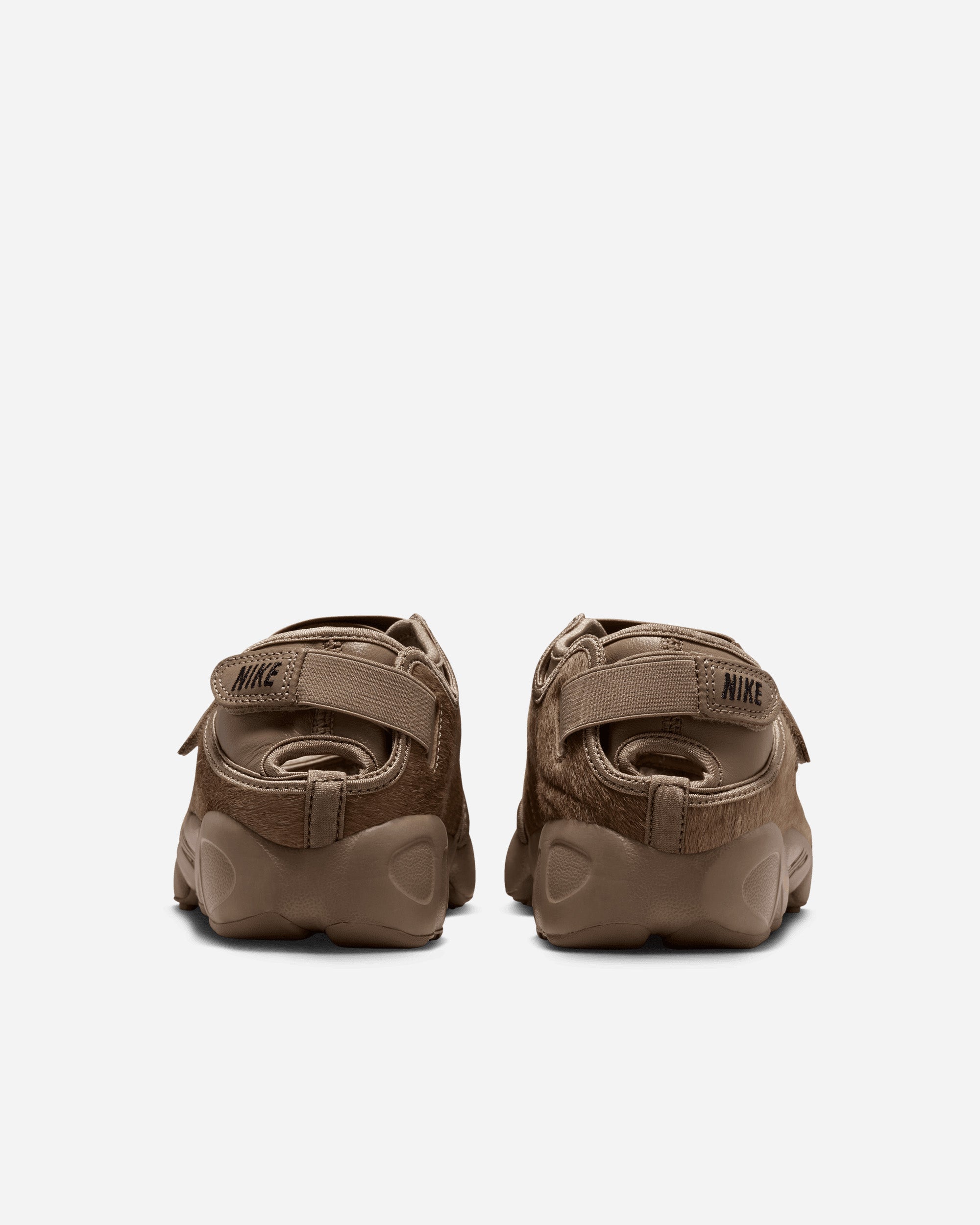 Nike Nike Air Rift DK DRIFTWOOD/BLACK IO4884-200
