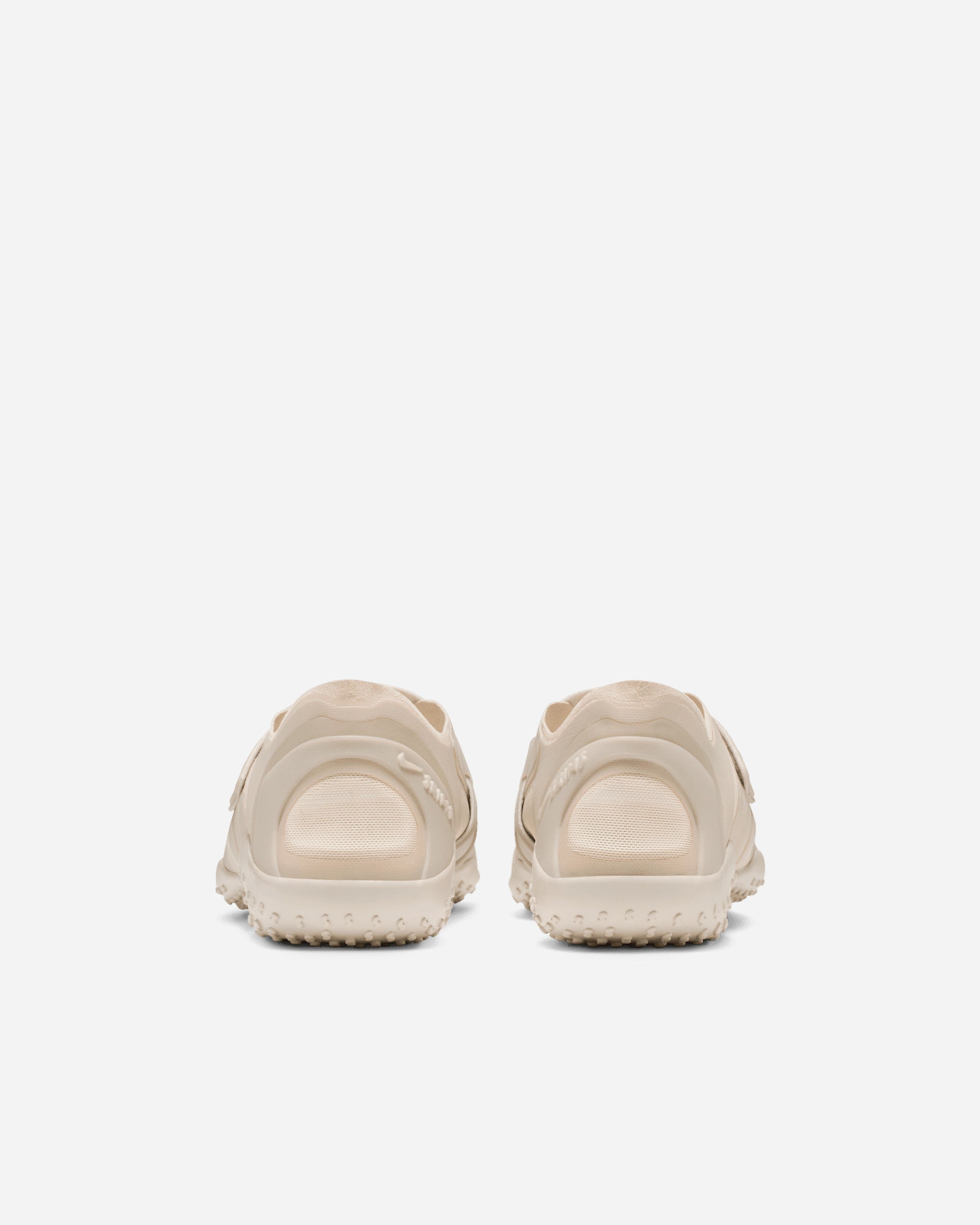 NikeSKIMS NikeSKIMS Rift Mesh LIGHT BONE IO7694-002