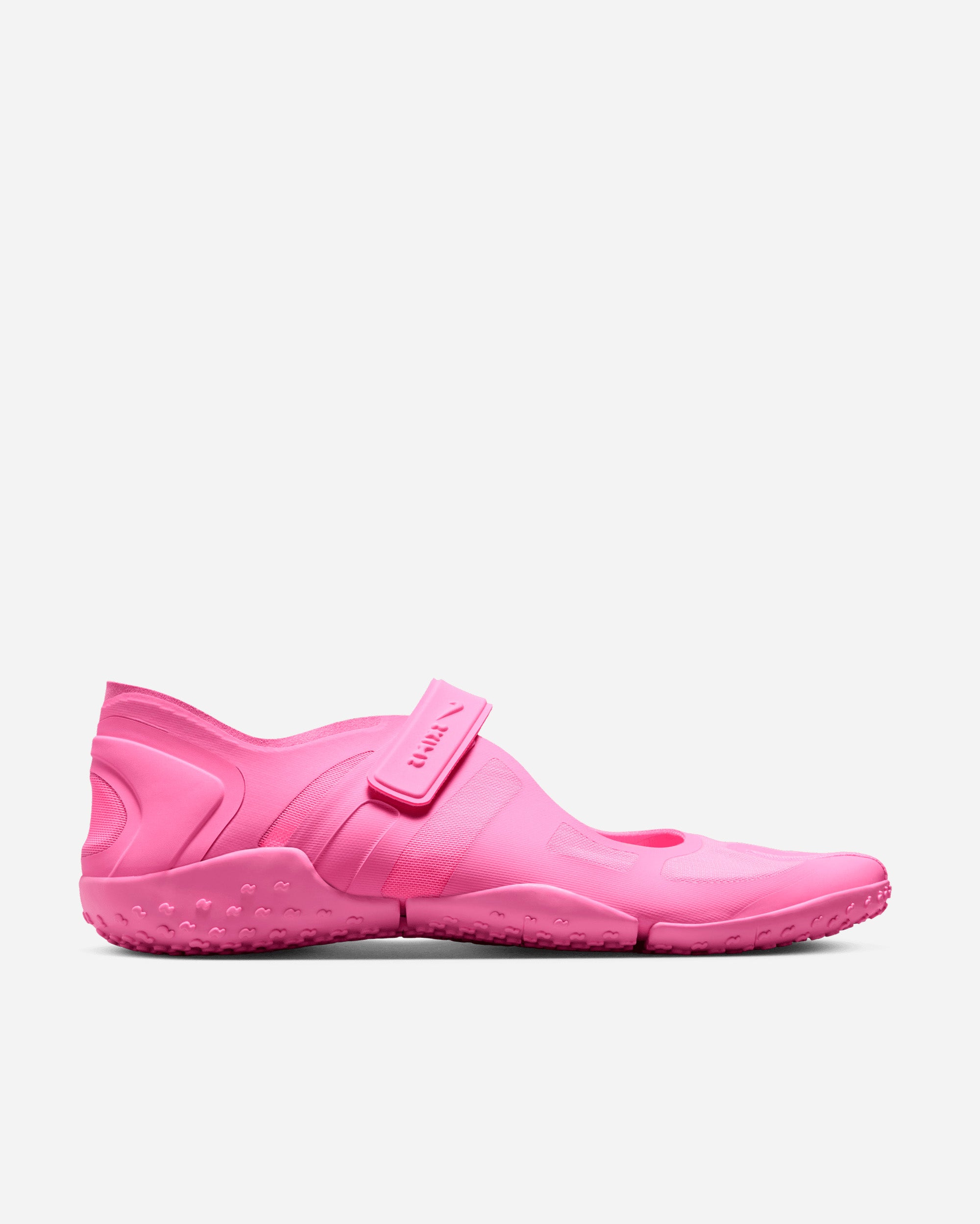 NikeSKIMS NikeSKIMS Matte Micro Scoop Bra NSKM OBSIDIAN IR5032-054