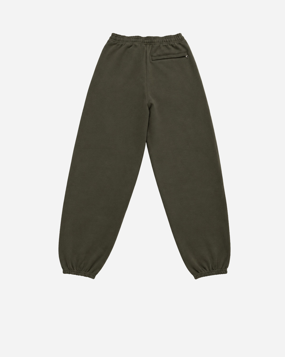 Nike Nike Energy 560 Fleece Pants CARGO KHAKI IO8760-325