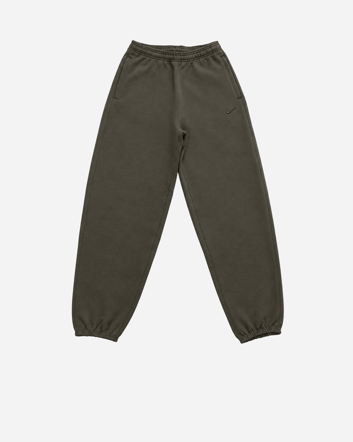Nike Energy 560 Fleece Pants