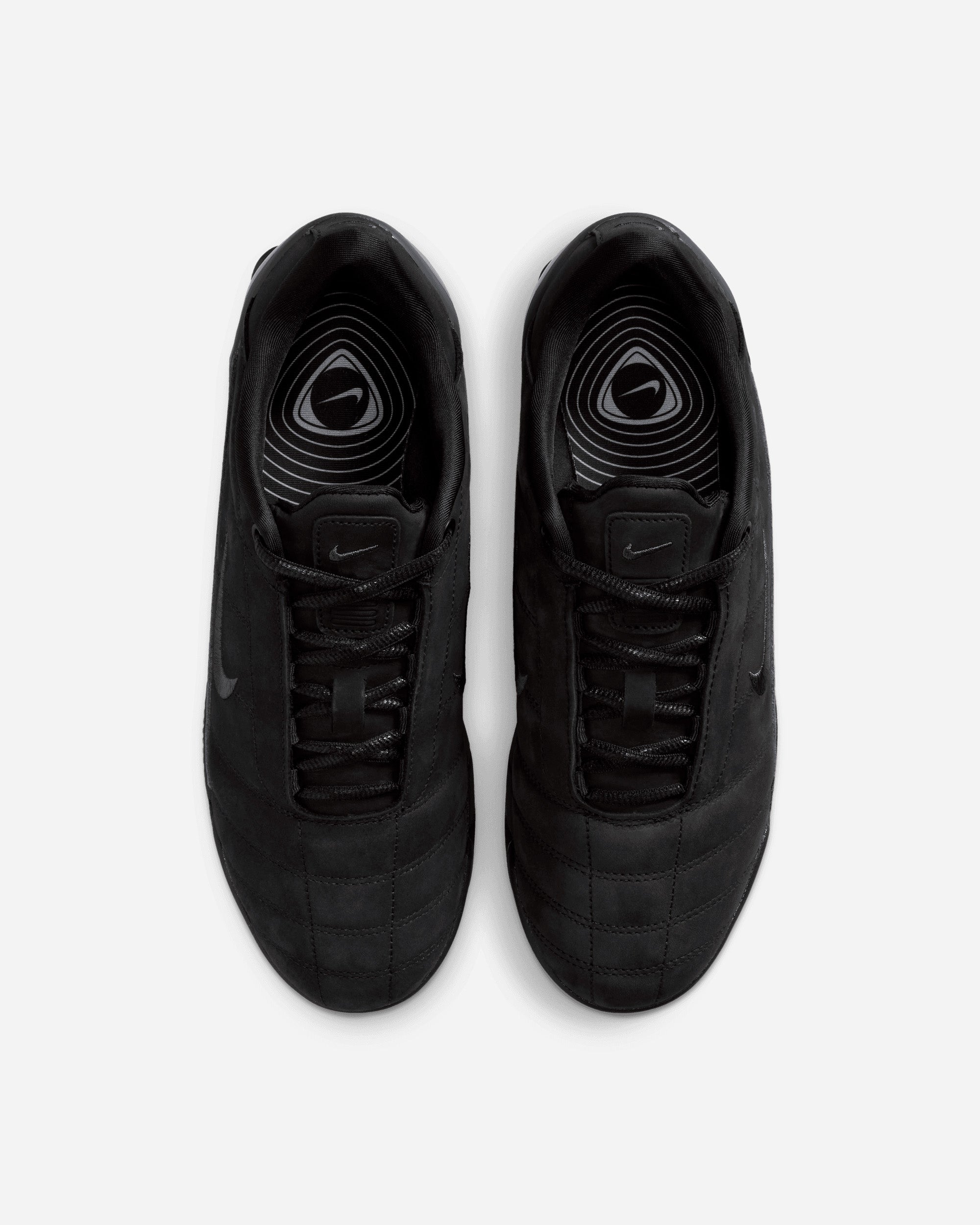 Nike T90 Shox Magia BLACK/ANTHRACITE IO9934-001