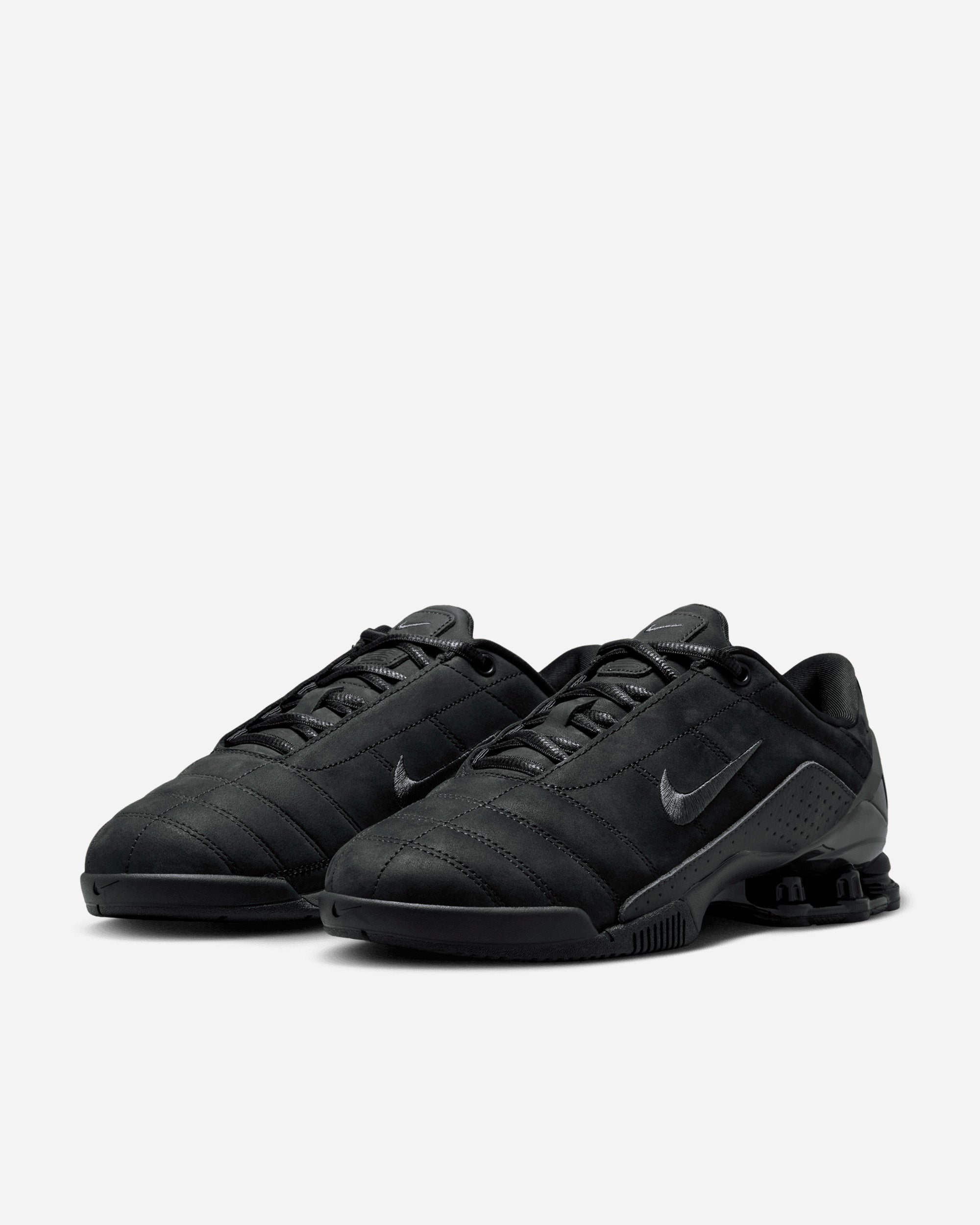 Nike T90 Shox Magia BLACK/ANTHRACITE IO9934-001