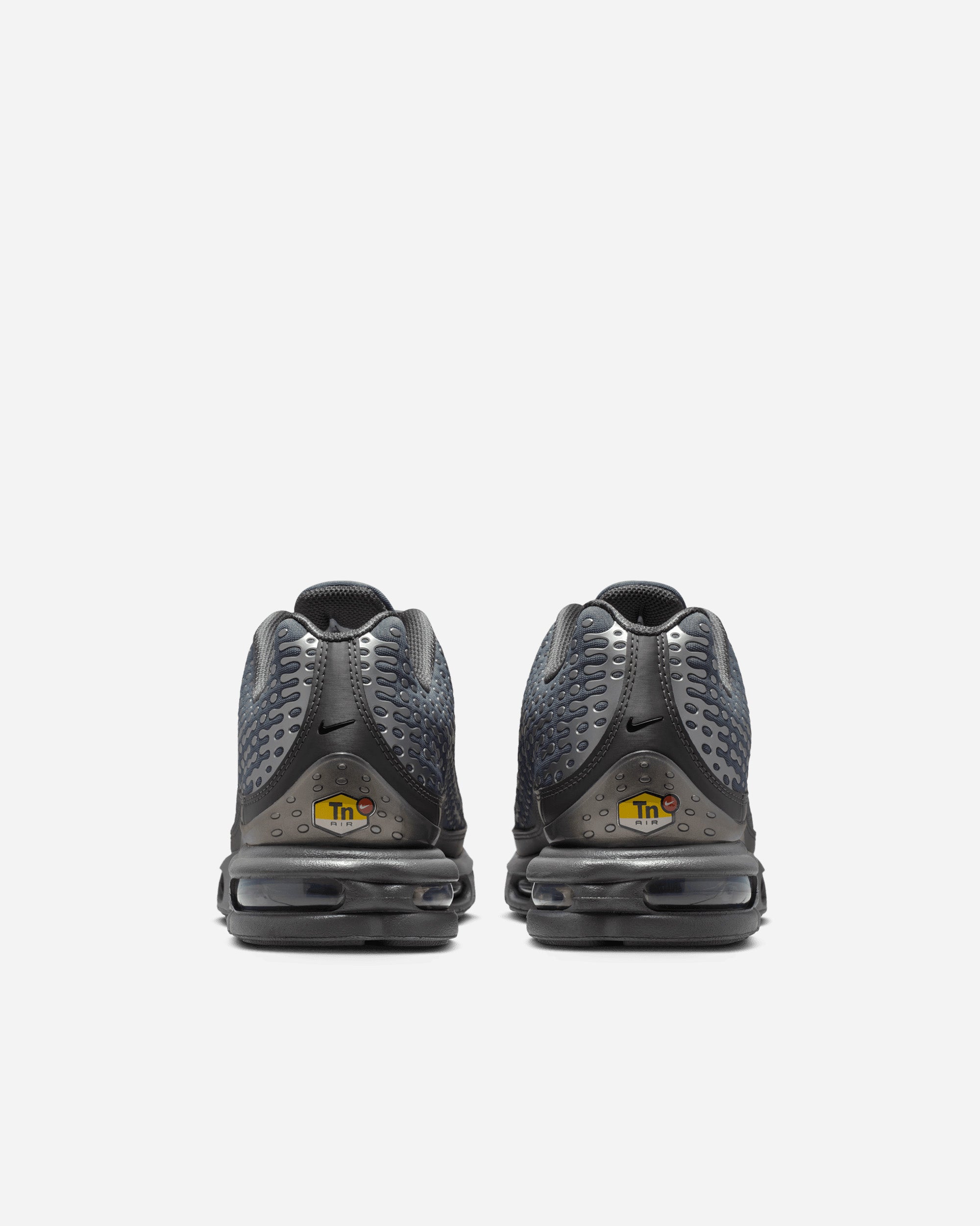 Nike Air Max Plus VII SMOKE GREY IQ0282-084