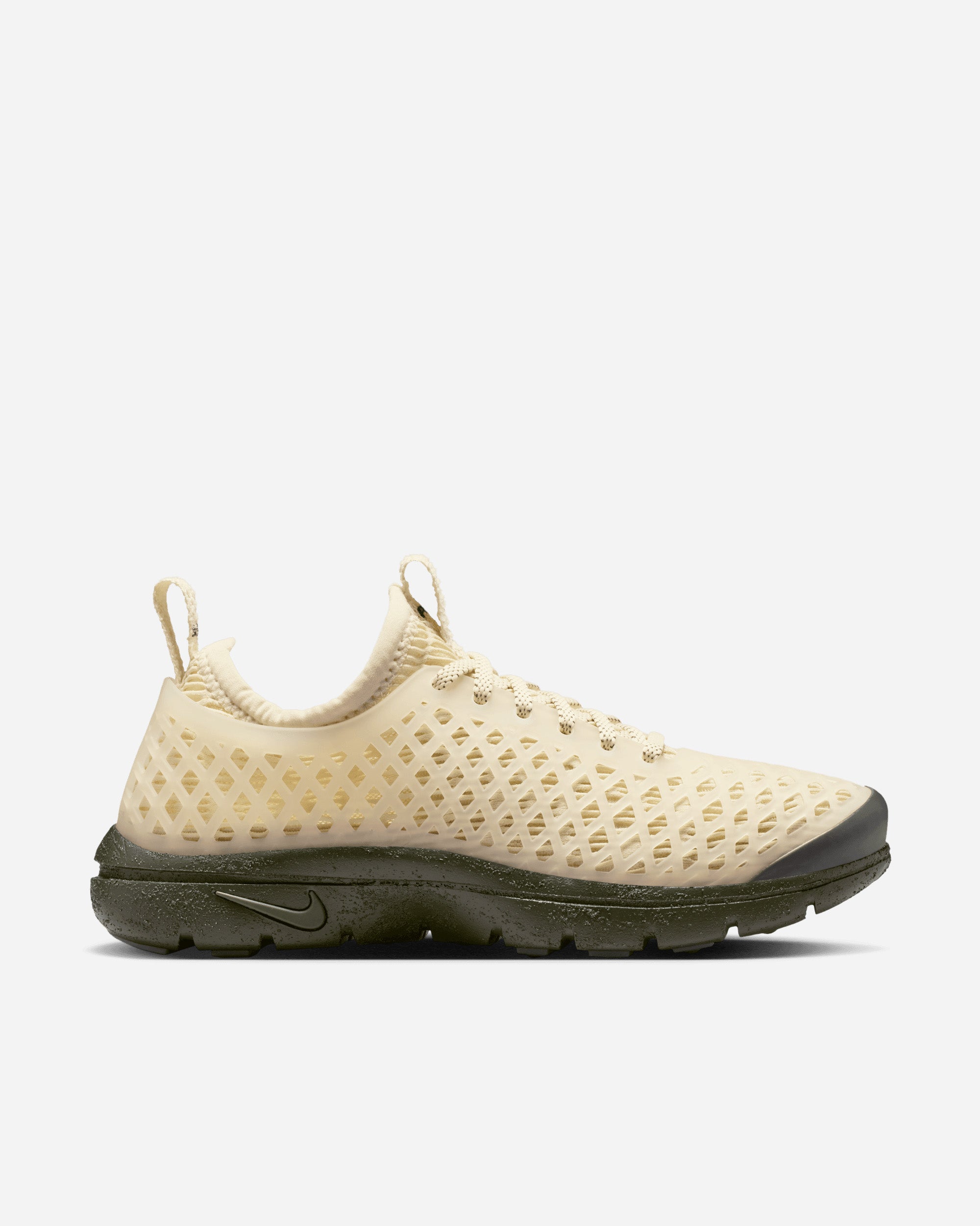 Nike Rejuven8 Run SEQUOIA/SEQUOIA-LT KHAKI IQ0310-355