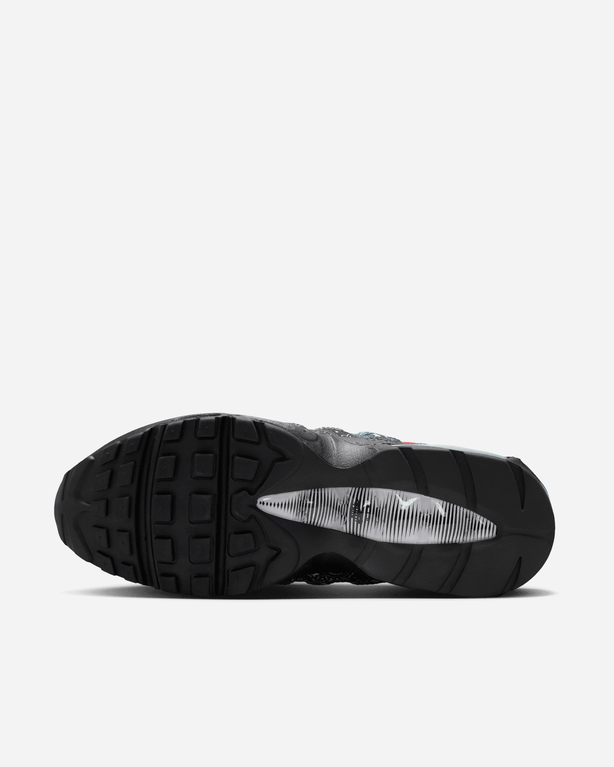 Air Max 95 SP 