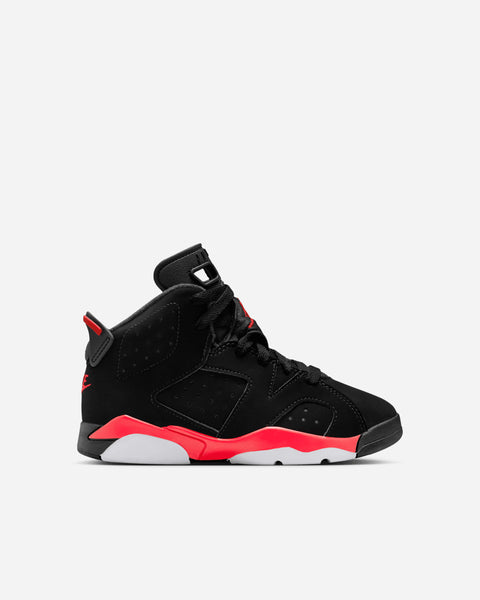 Air Jordan 6 Retro 