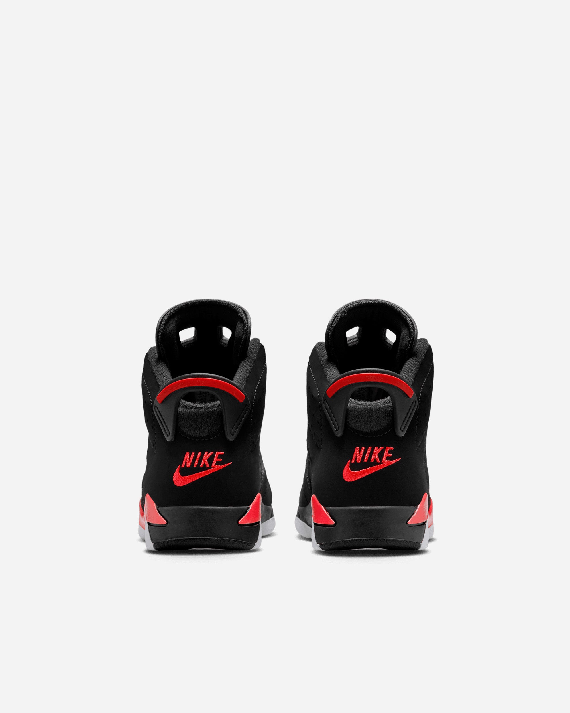 Air Jordan 6 Retro 