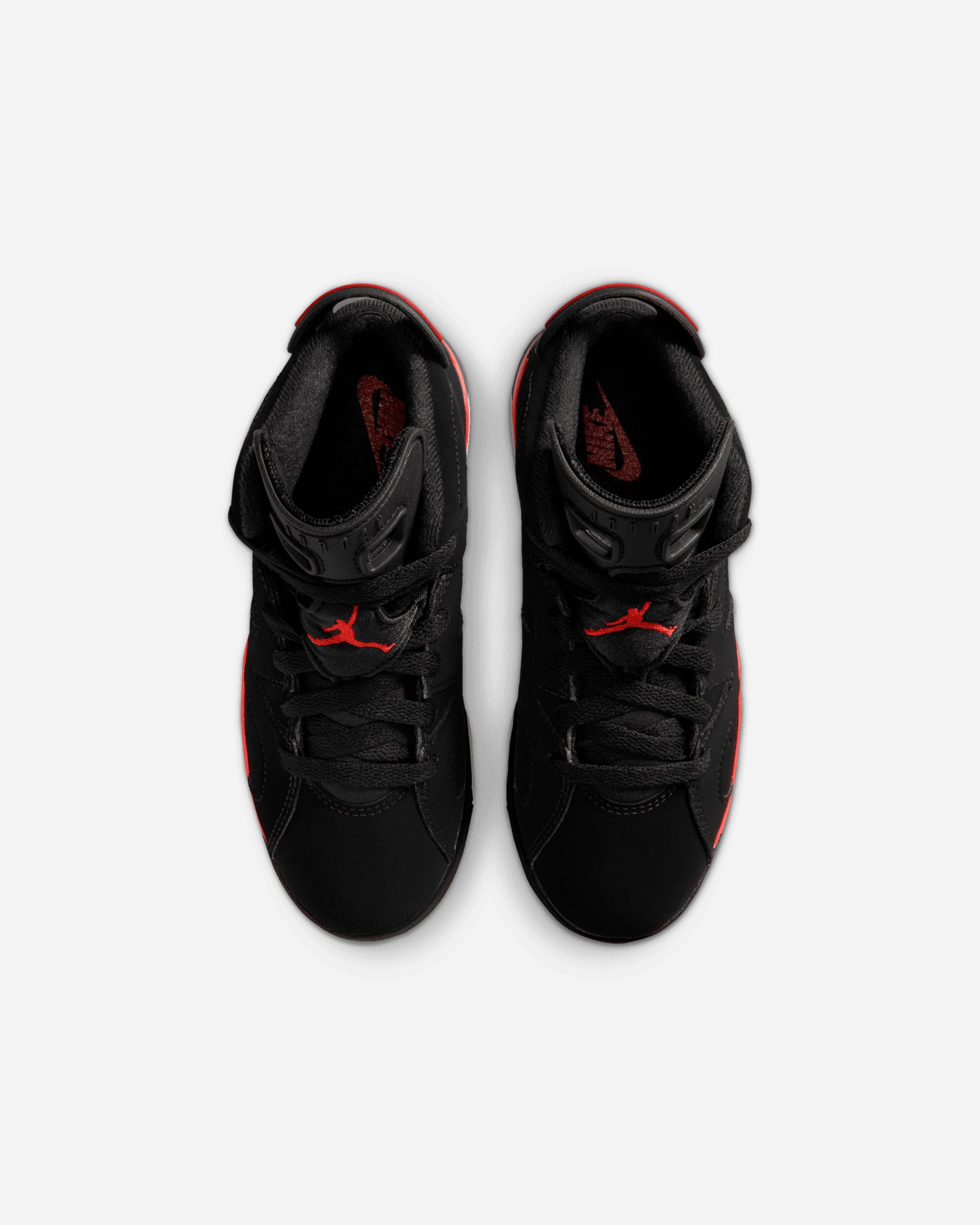 Air Jordan 6 Retro 