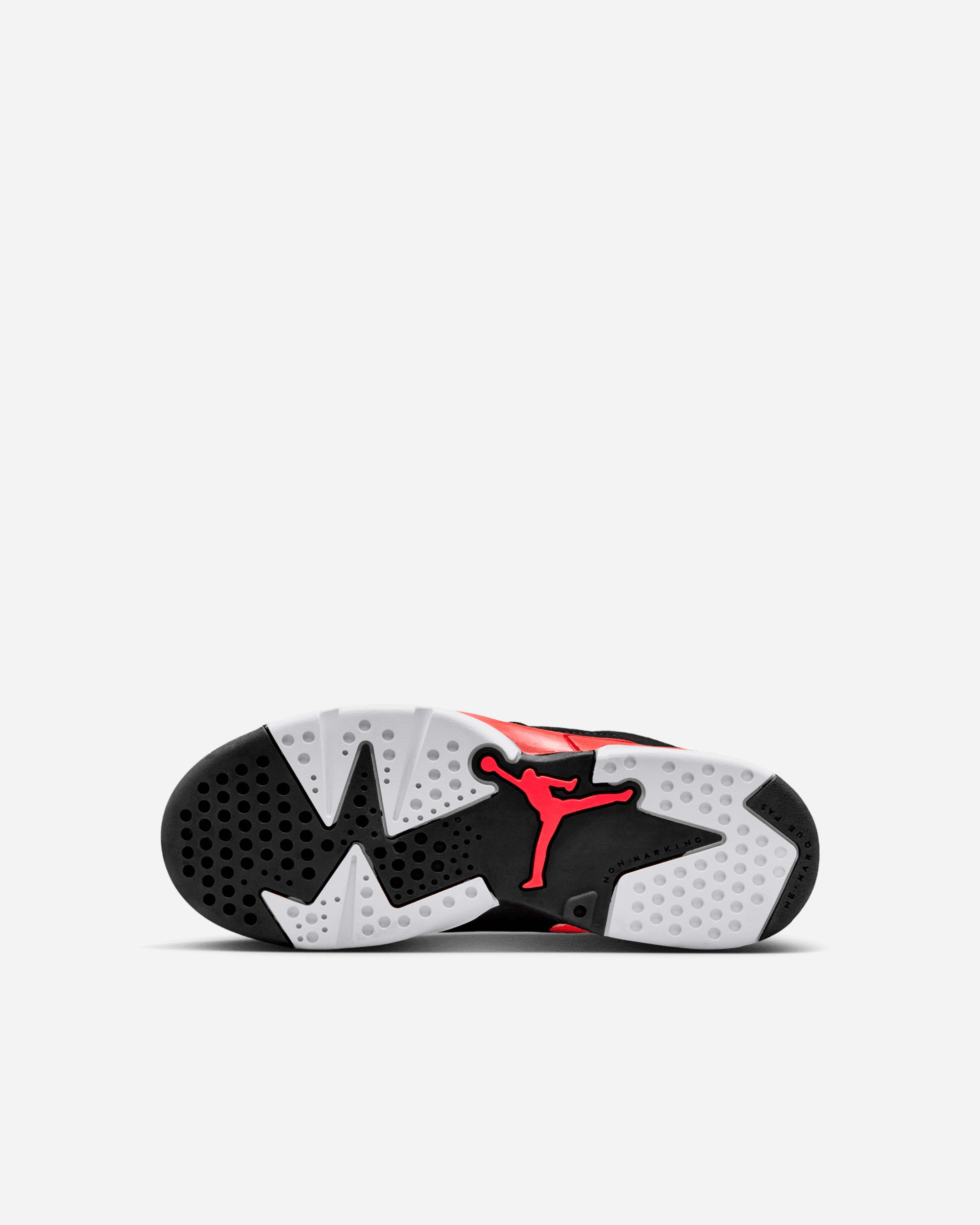 Air Jordan 6 Retro 