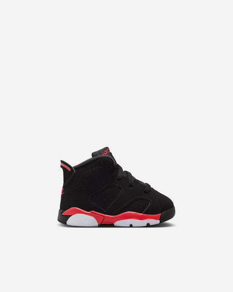 Air Jordan 6 Retro 