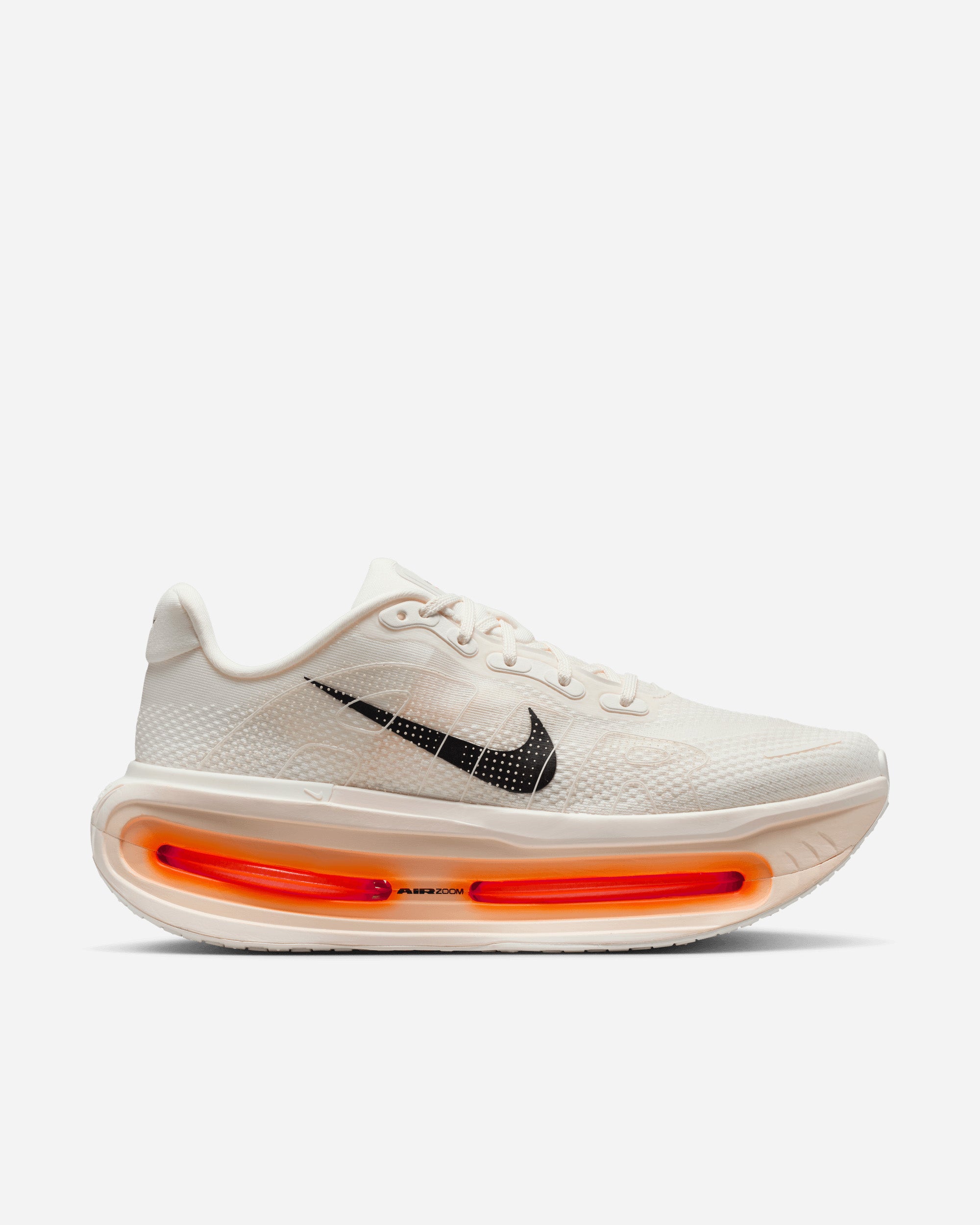 Nike Vomero Premium SAIL/BLACK-COCONUT MILK IQ4035-100