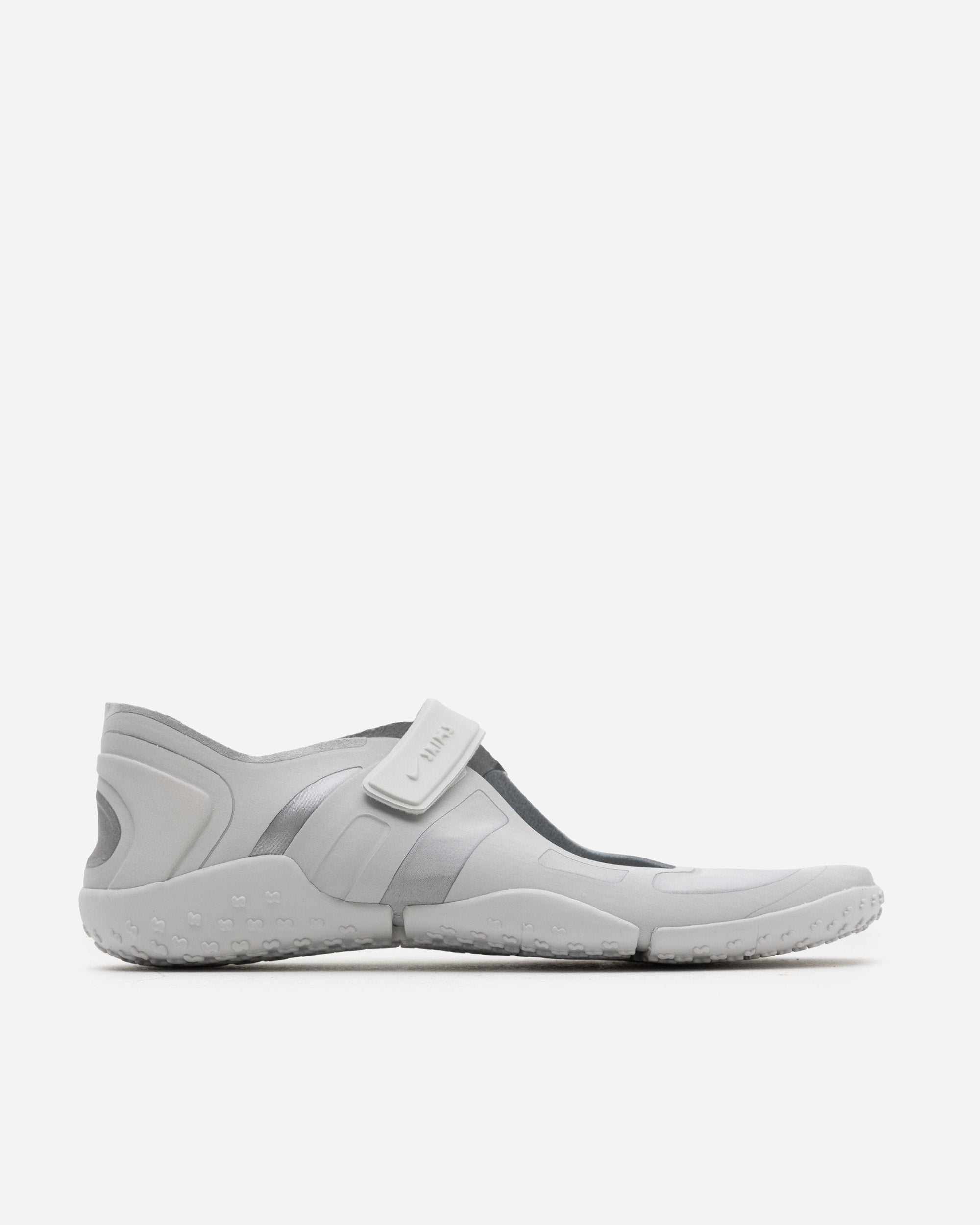 NikeSKIMS Rift Satin