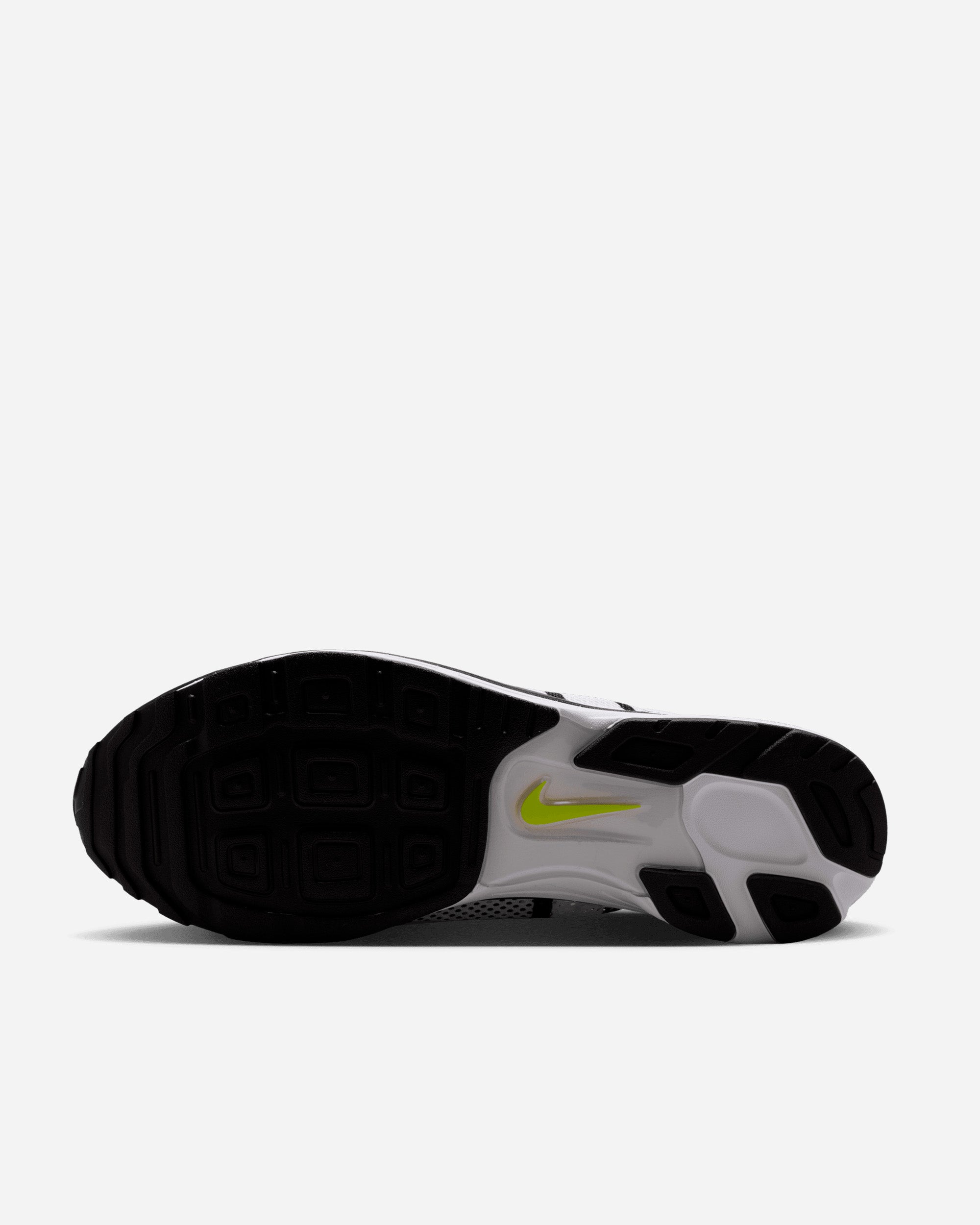 Nike Nike Zoom Streak 3 WHITE/VOLT-FLAT PEWTER-BLACK IQ8012-100