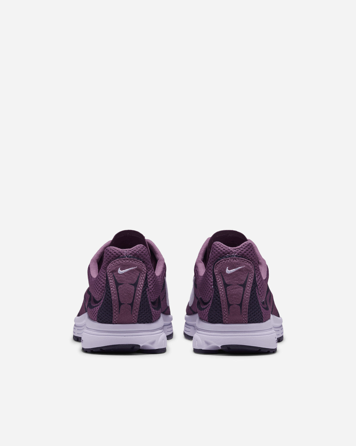 Nike Zoom Streak 3 VIOLET DUST/WHITE-GRIDIRON-BLACK IQ8020-500