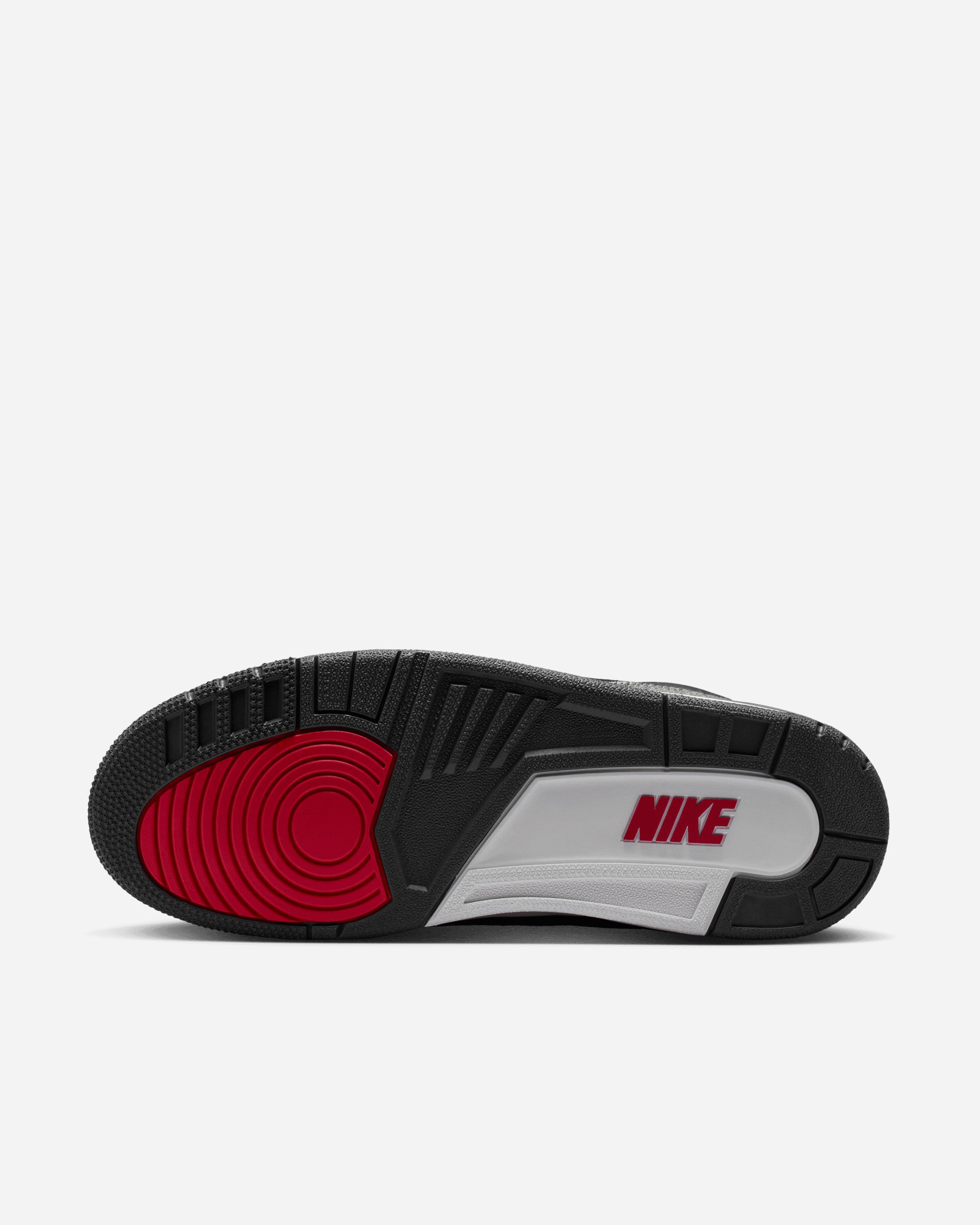 Jordan Brand Air Jordan 3 x Levi's®  "Black Denim" DENIM/BLACK IR0914-400