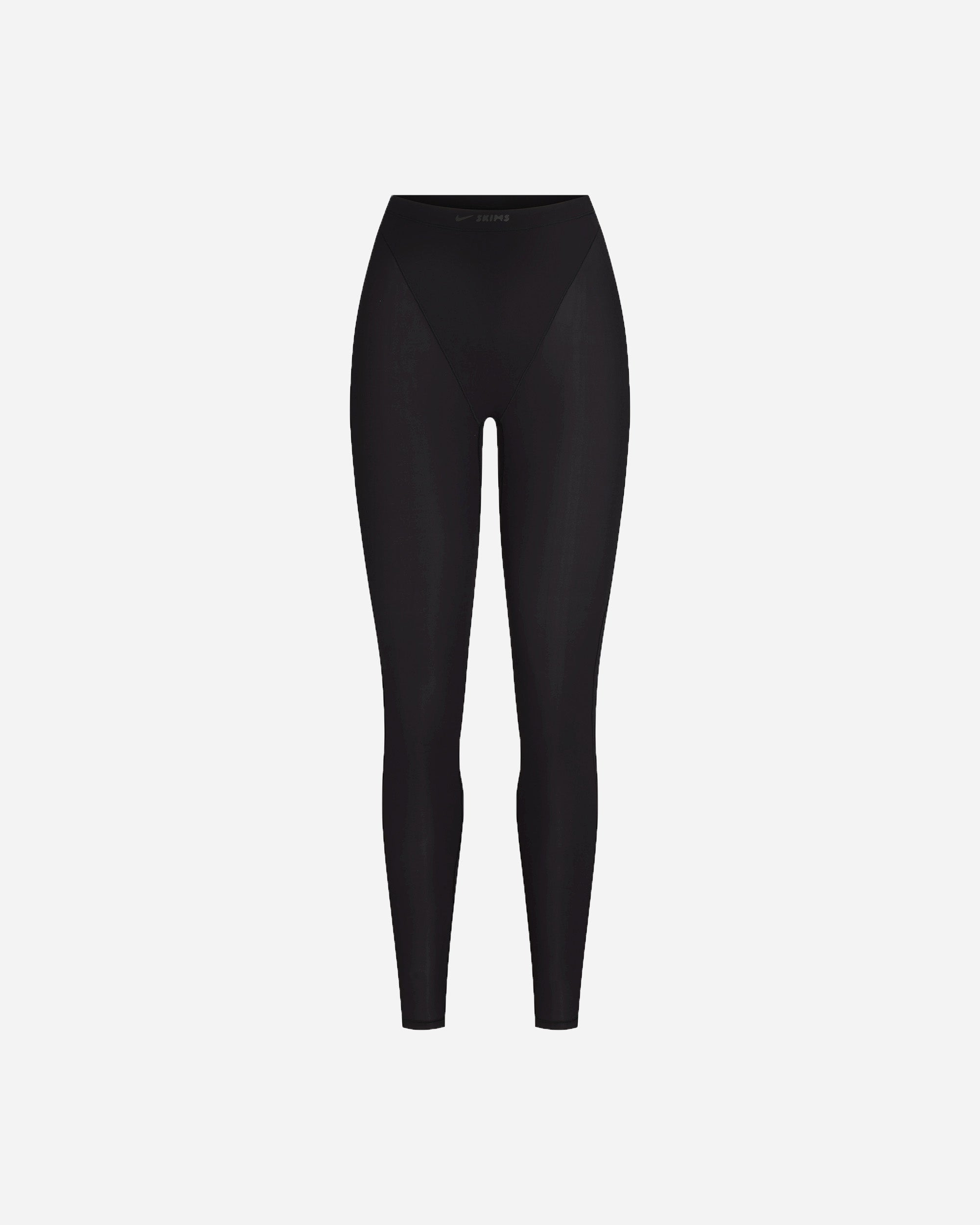 NikeSKIMS V-Panel Legging 26 Inch