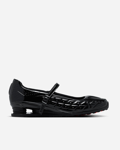 The Shoes Knock Out Chaki Zulu Daruma 絶賛 The Shoes Knock Out